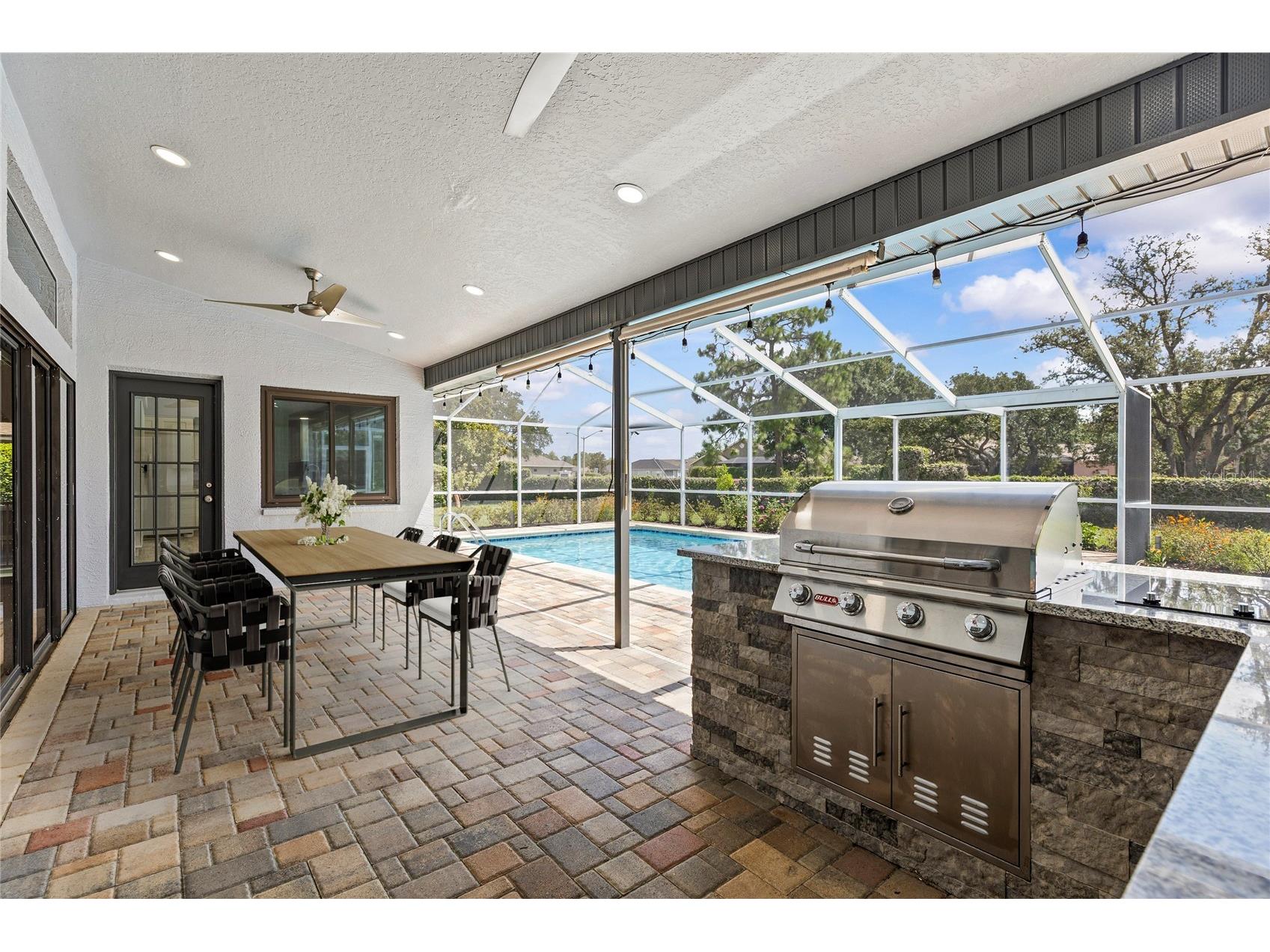 9447 Ashley Drive Weeki Wachee FL 34613 TB8523693 image25