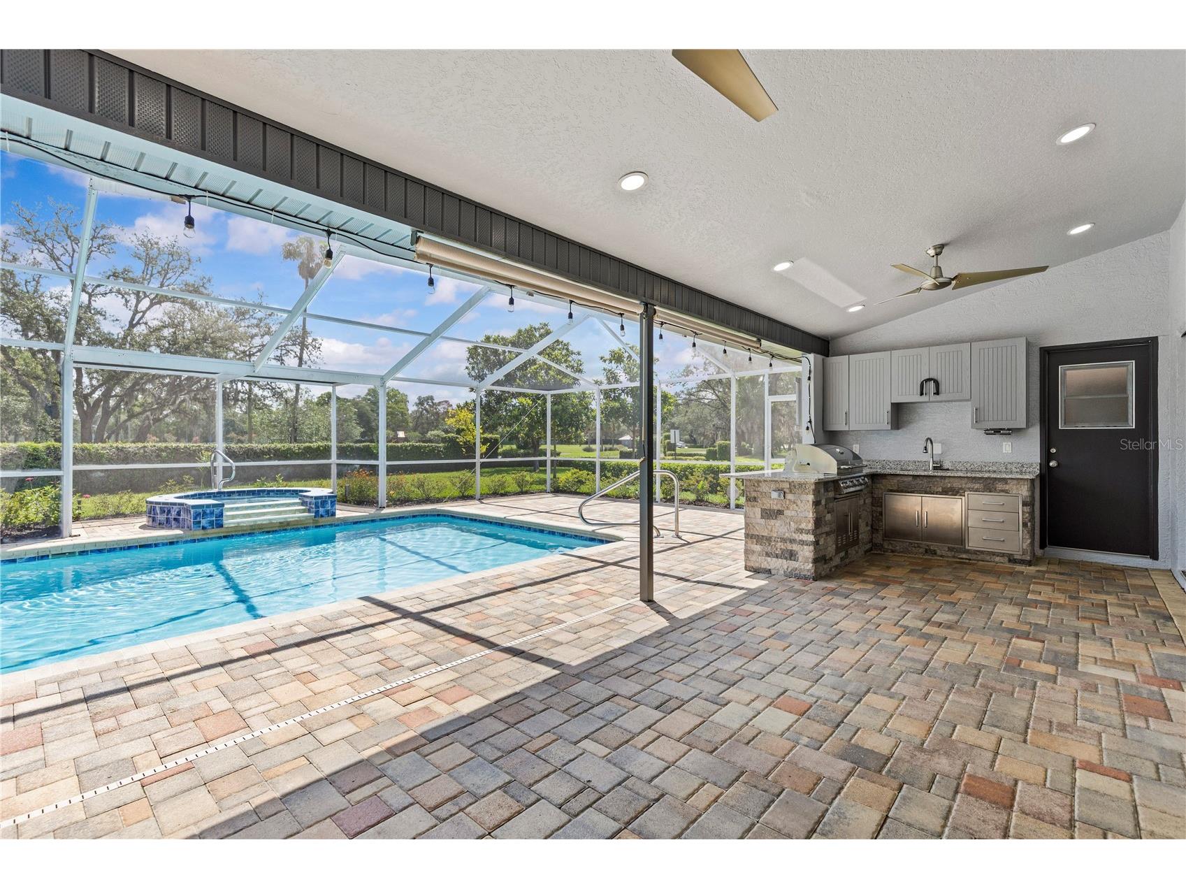 9447 Ashley Drive Weeki Wachee FL 34613 TB8523693 image26