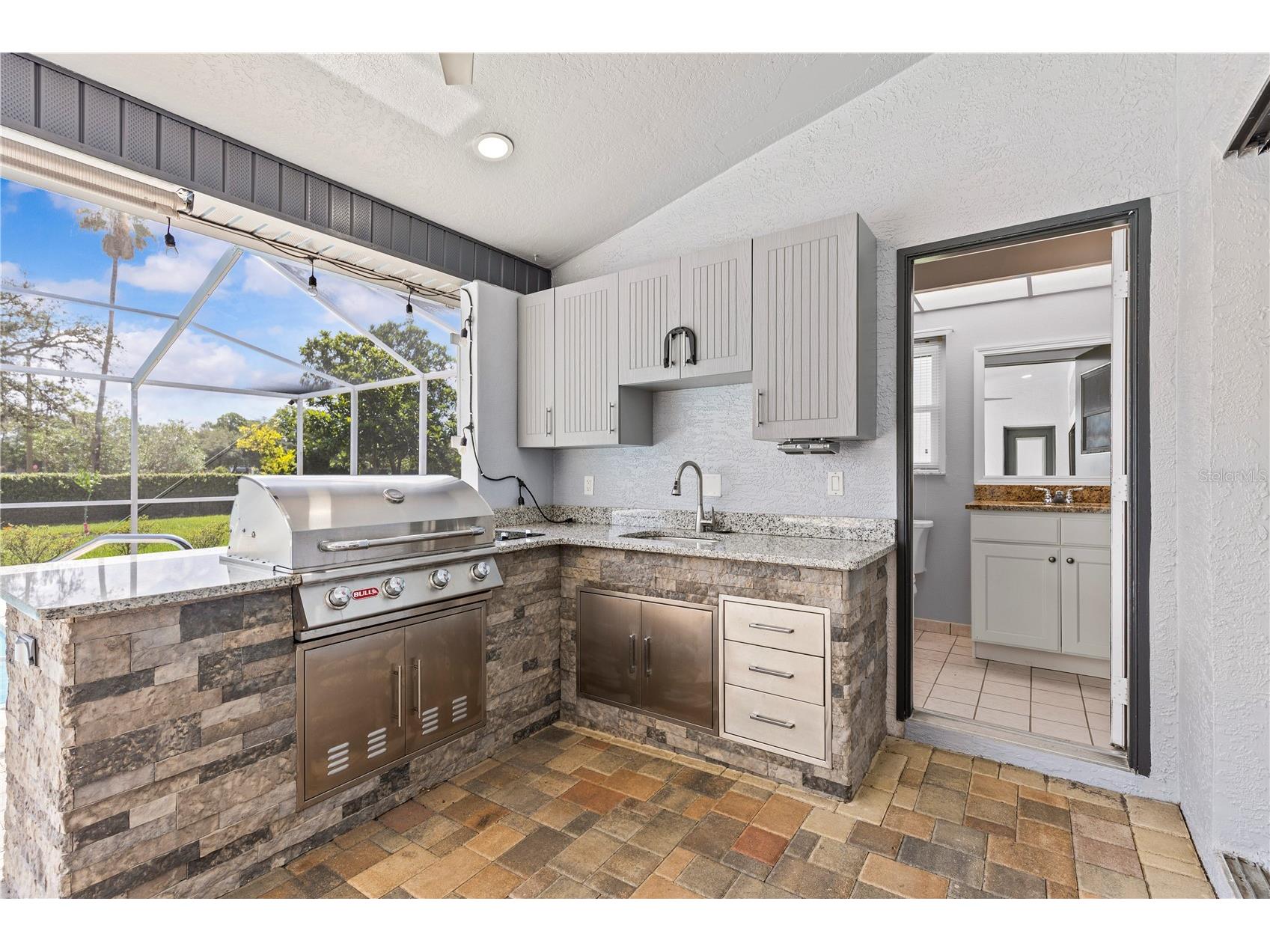 9447 Ashley Drive Weeki Wachee FL 34613 TB8523693 image27