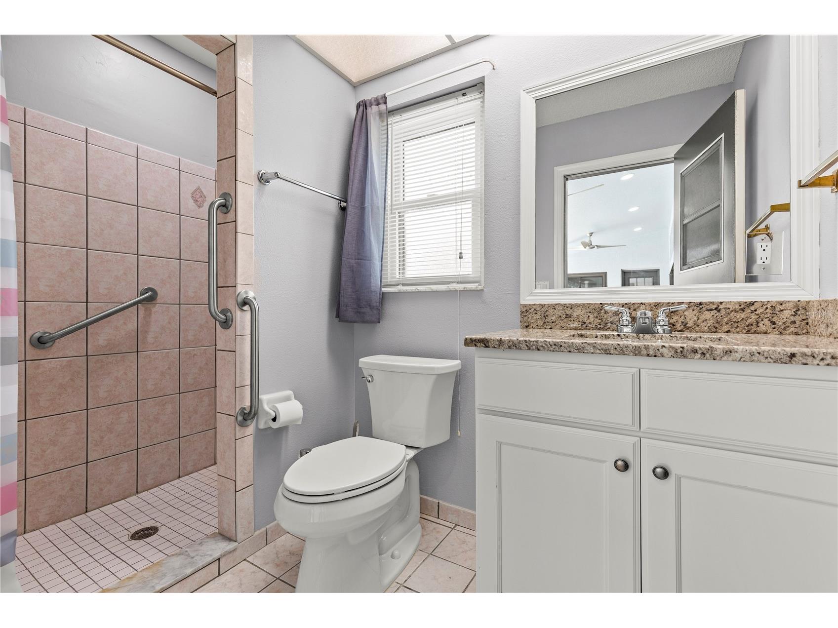 9447 Ashley Drive Weeki Wachee FL 34613 TB8523693 image28