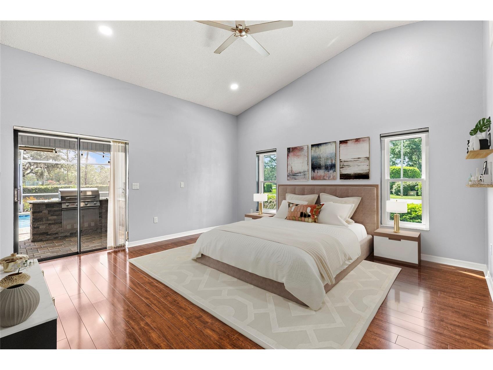 9447 Ashley Drive Weeki Wachee FL 34613 TB8523693 image29