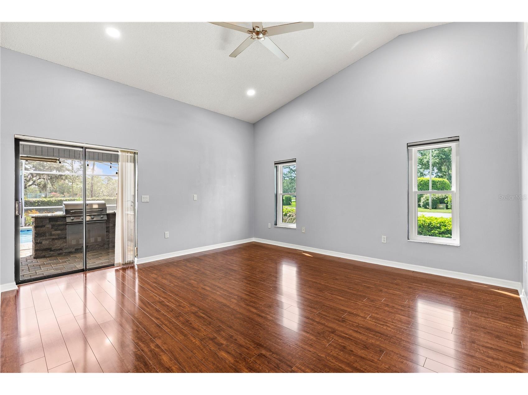 9447 Ashley Drive Weeki Wachee FL 34613 TB8523693 image30