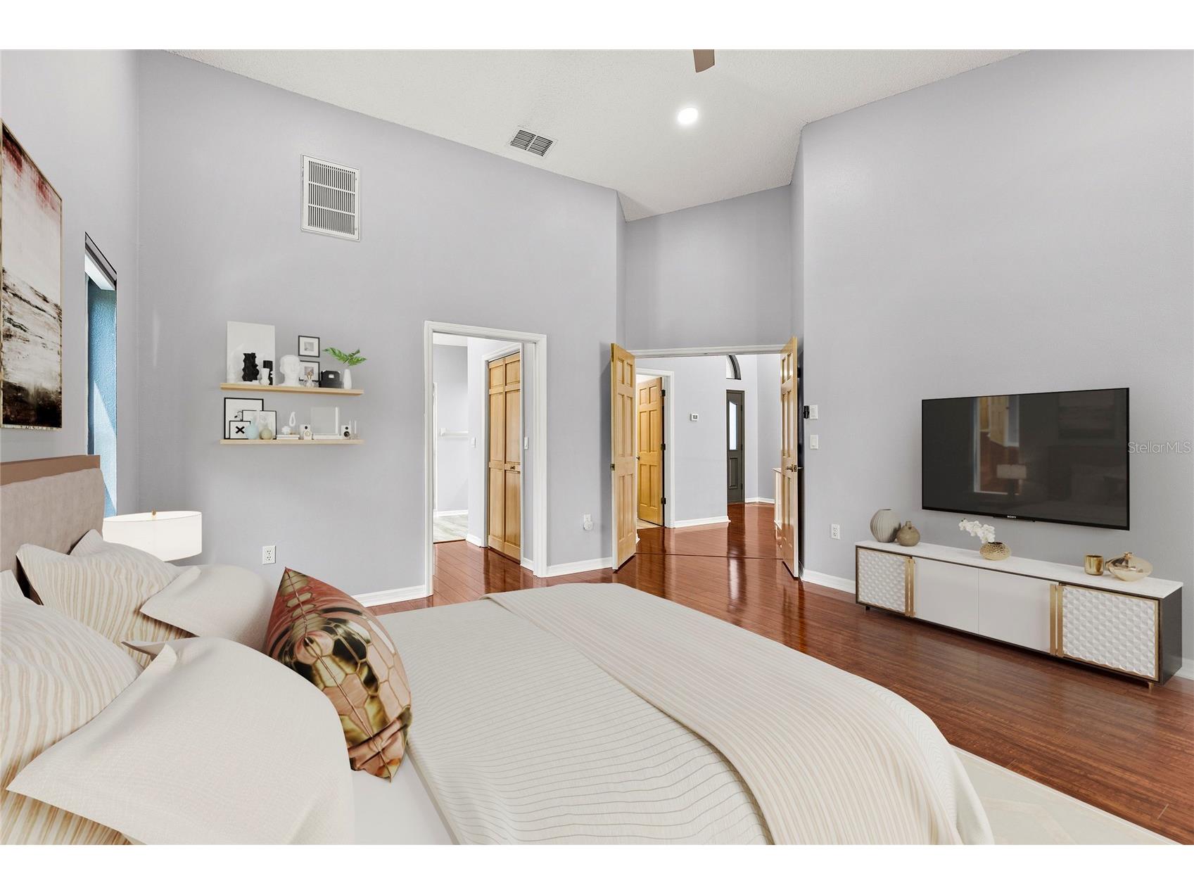 9447 Ashley Drive Weeki Wachee FL 34613 TB8523693 image31