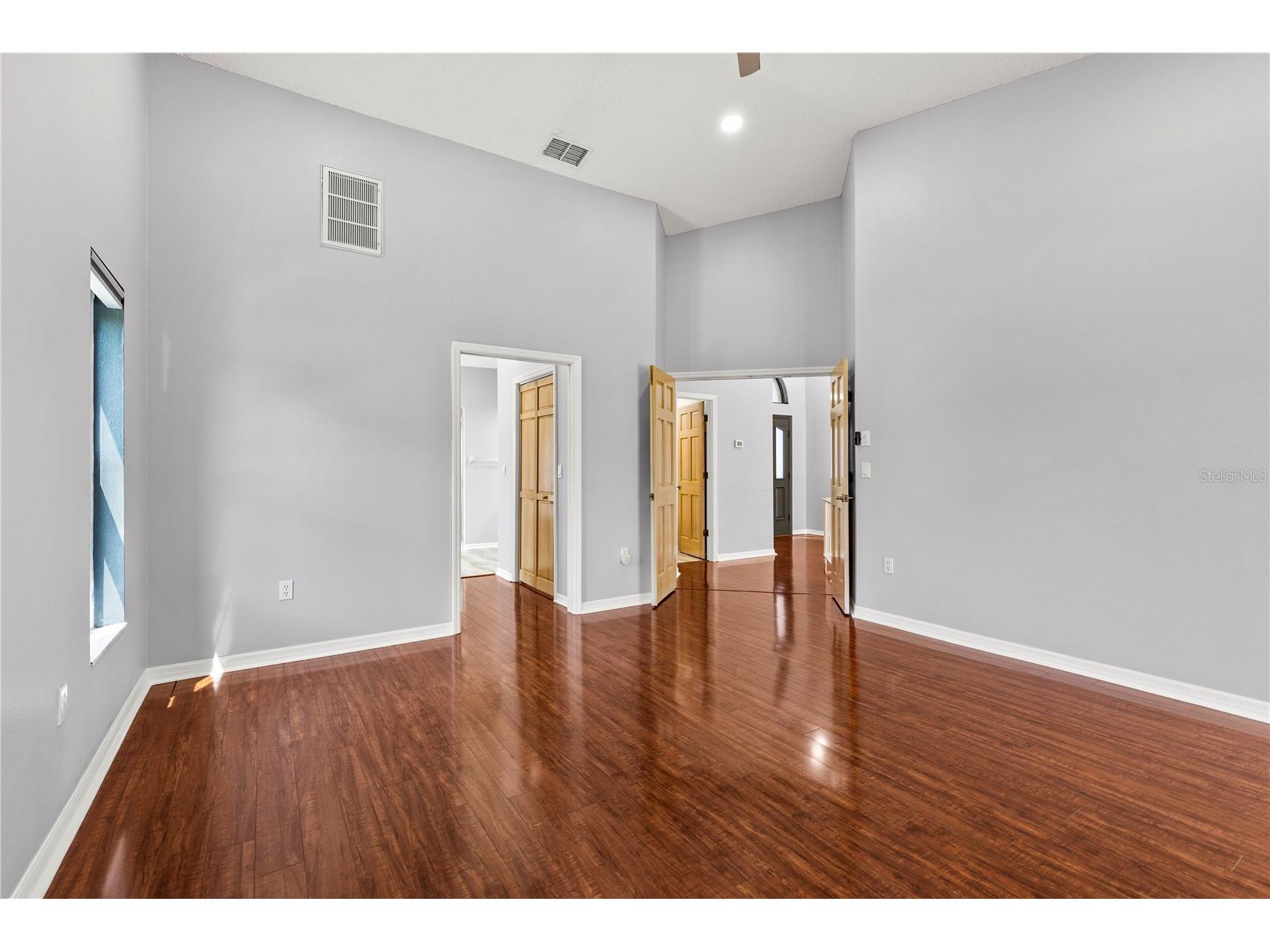 9447 Ashley Drive Weeki Wachee FL 34613 TB8523693 image32