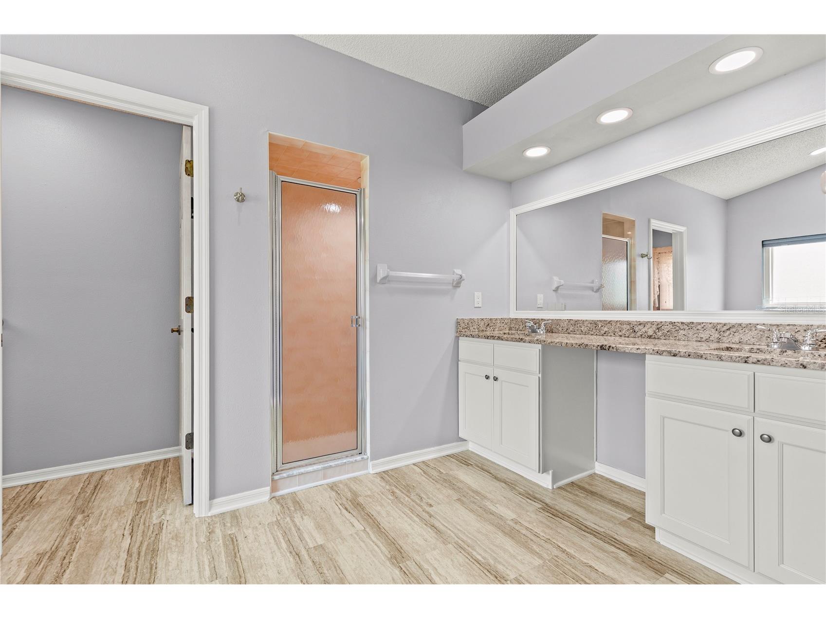 9447 Ashley Drive Weeki Wachee FL 34613 TB8523693 image33