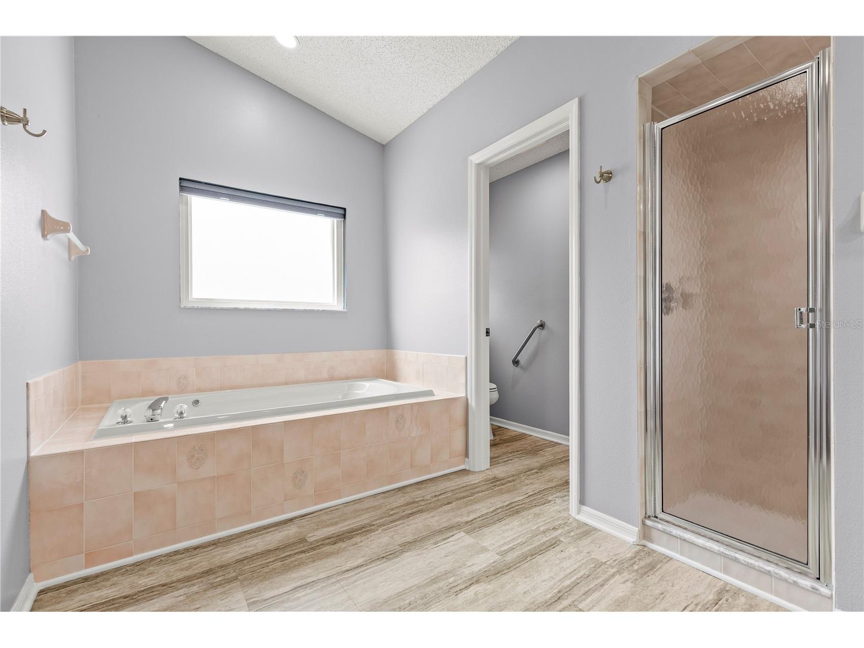 9447 Ashley Drive Weeki Wachee FL 34613 TB8523693 image34