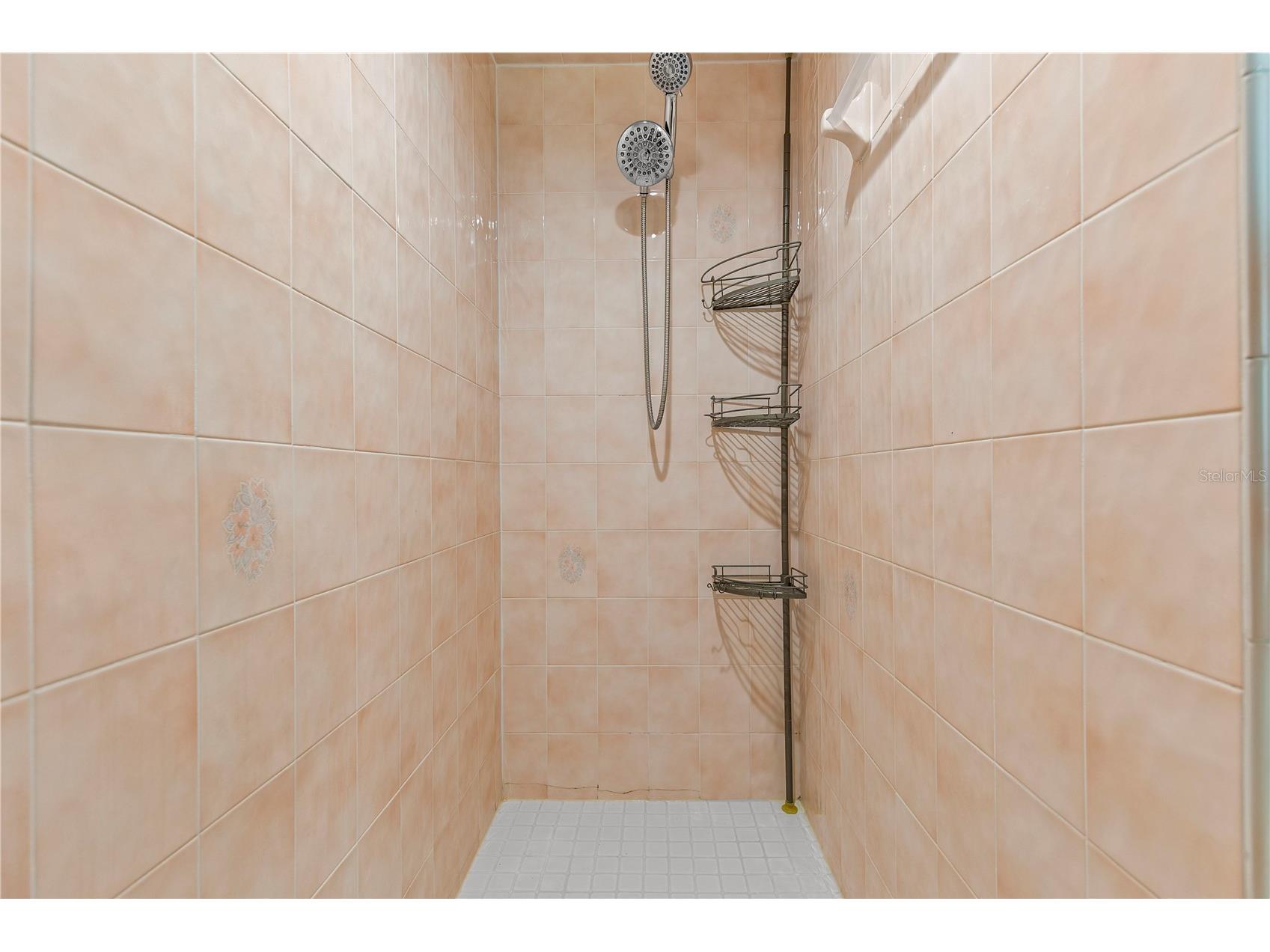 9447 Ashley Drive Weeki Wachee FL 34613 TB8523693 image35