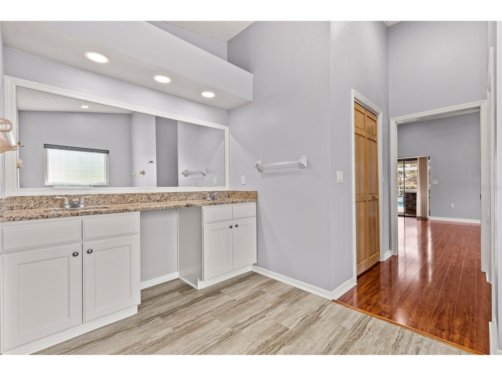 9447 Ashley Drive Weeki Wachee FL 34613 TB8523693 image36