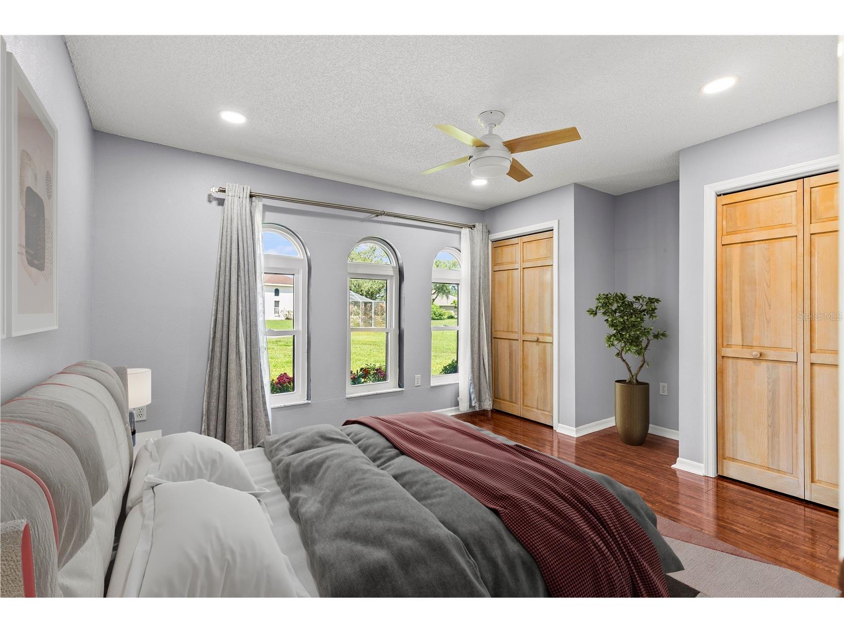 9447 Ashley Drive Weeki Wachee FL 34613 TB8523693 image37