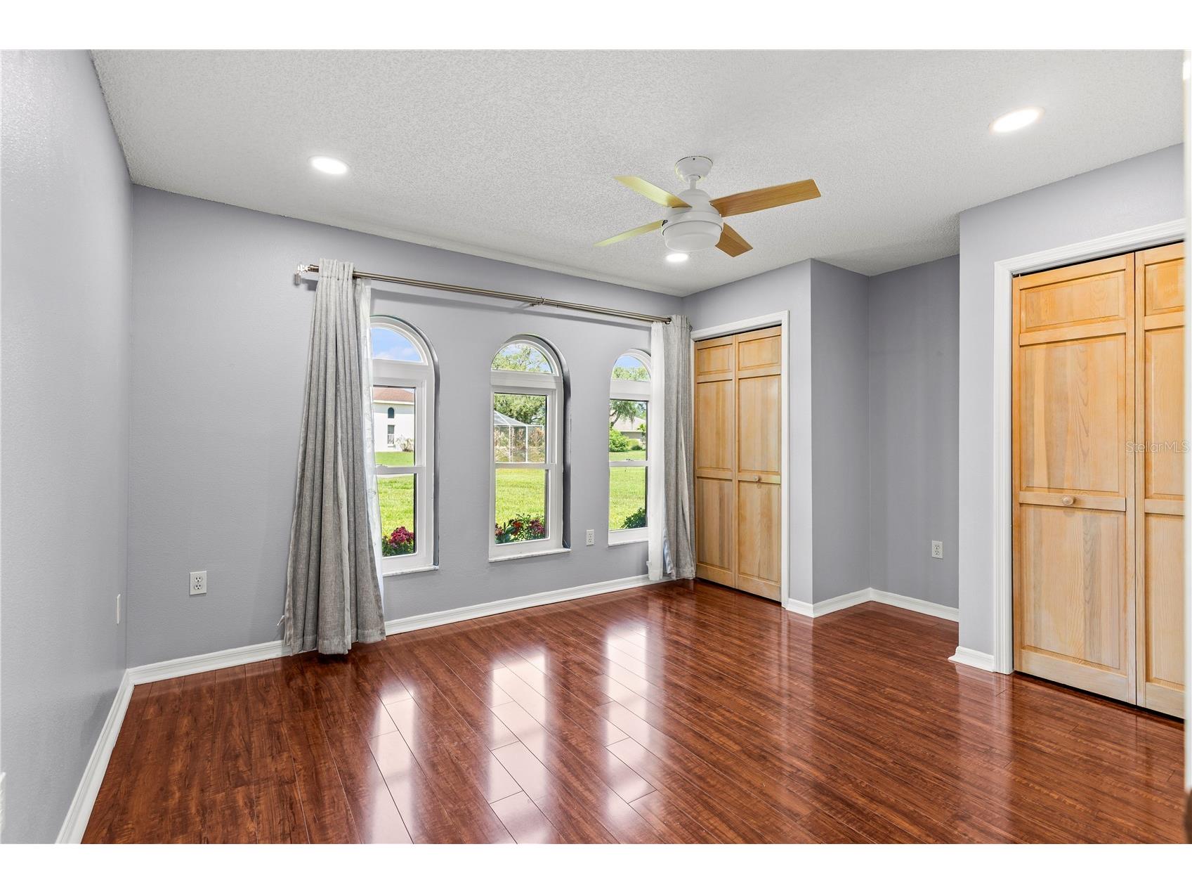 9447 Ashley Drive Weeki Wachee FL 34613 TB8523693 image38