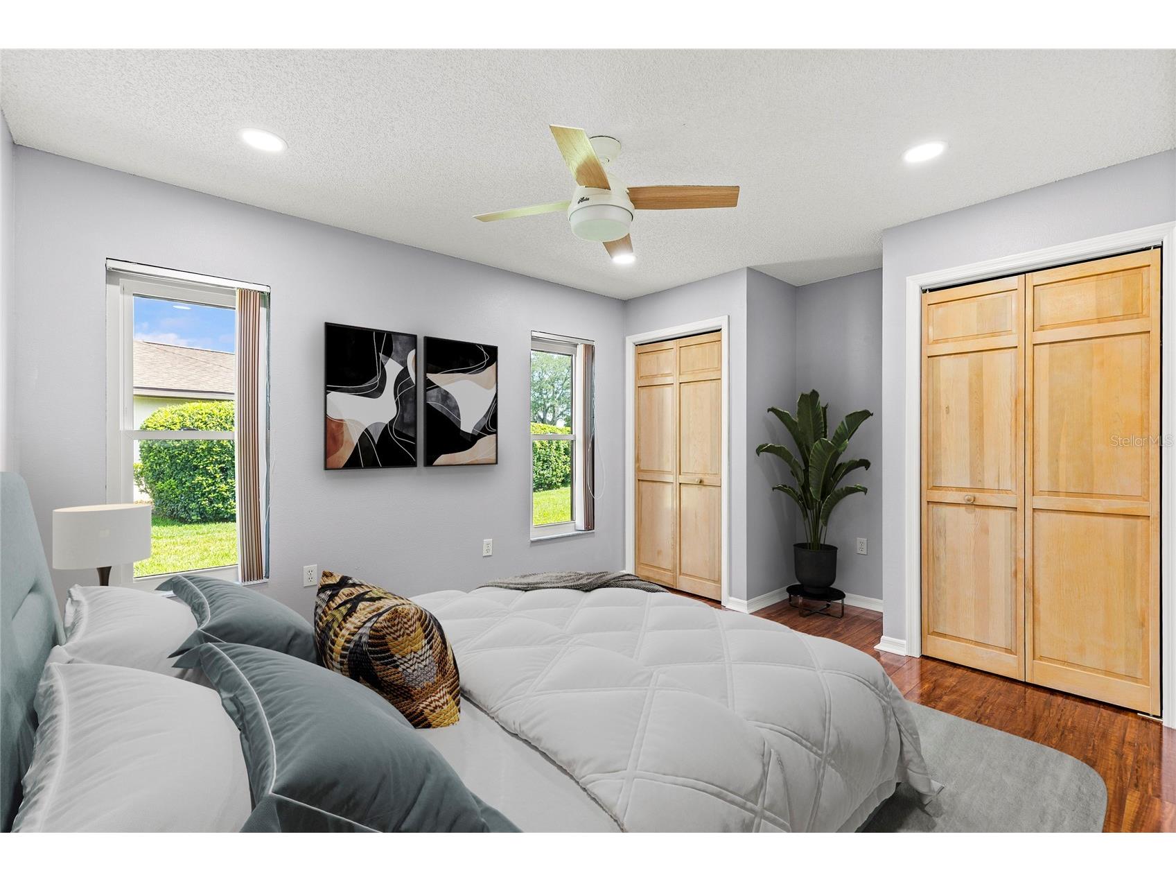 9447 Ashley Drive Weeki Wachee FL 34613 TB8523693 image39