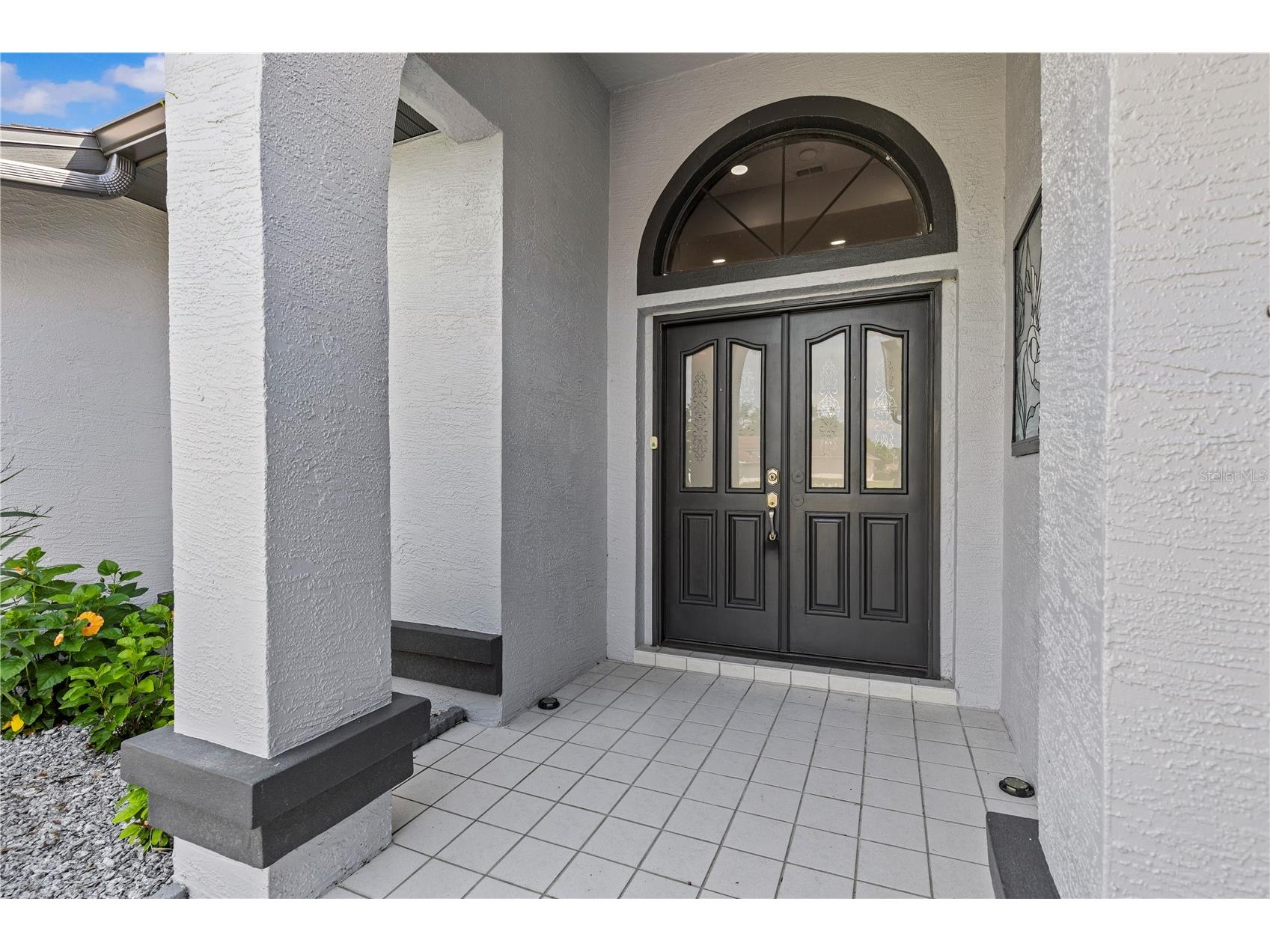 9447 Ashley Drive Weeki Wachee FL 34613 TB8523693 image4