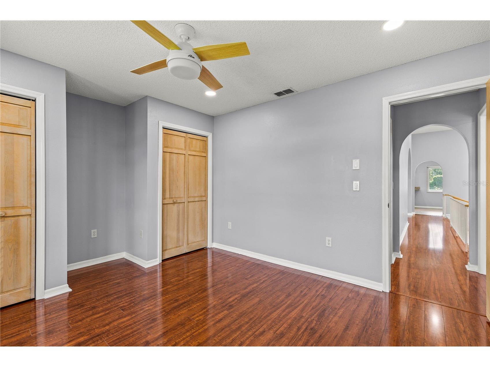 9447 Ashley Drive Weeki Wachee FL 34613 TB8523693 image40