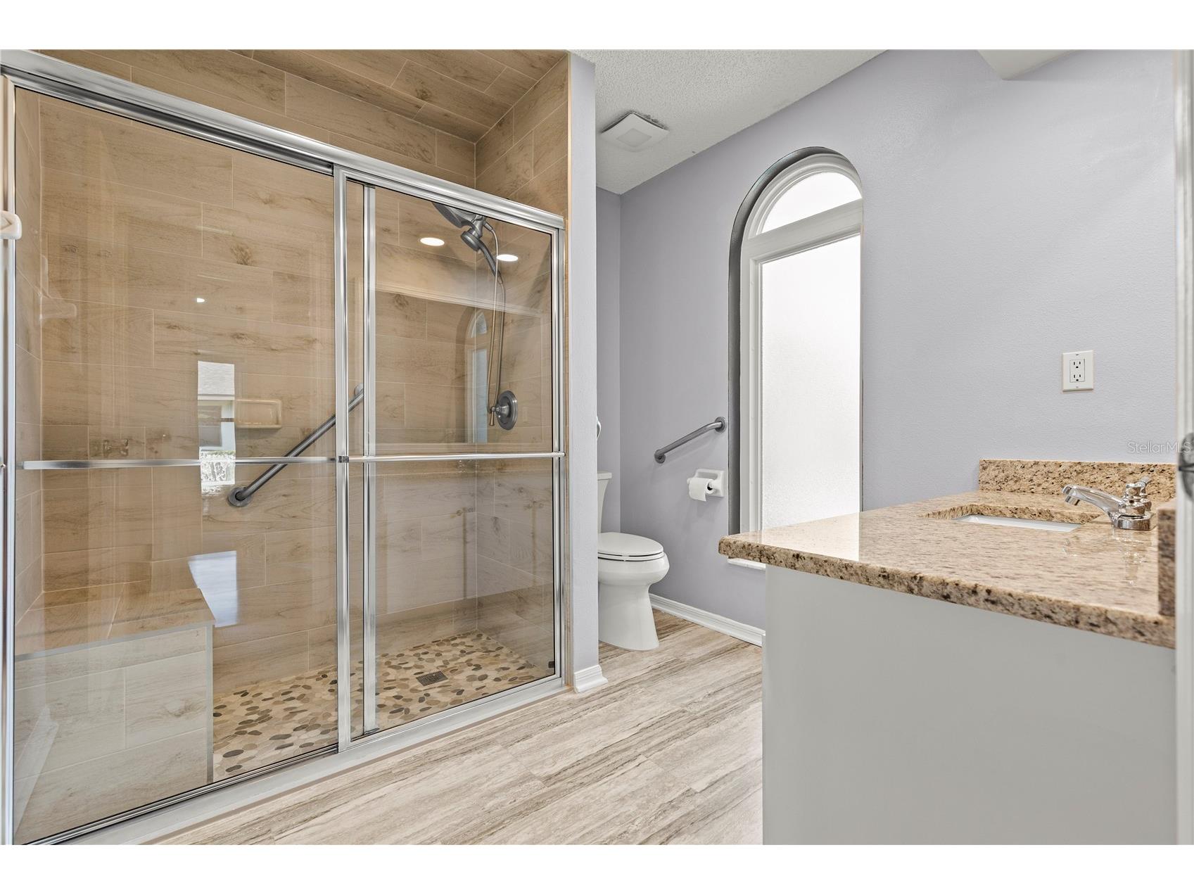 9447 Ashley Drive Weeki Wachee FL 34613 TB8523693 image41