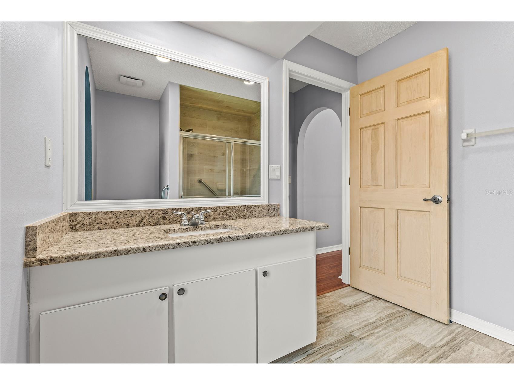 9447 Ashley Drive Weeki Wachee FL 34613 TB8523693 image42