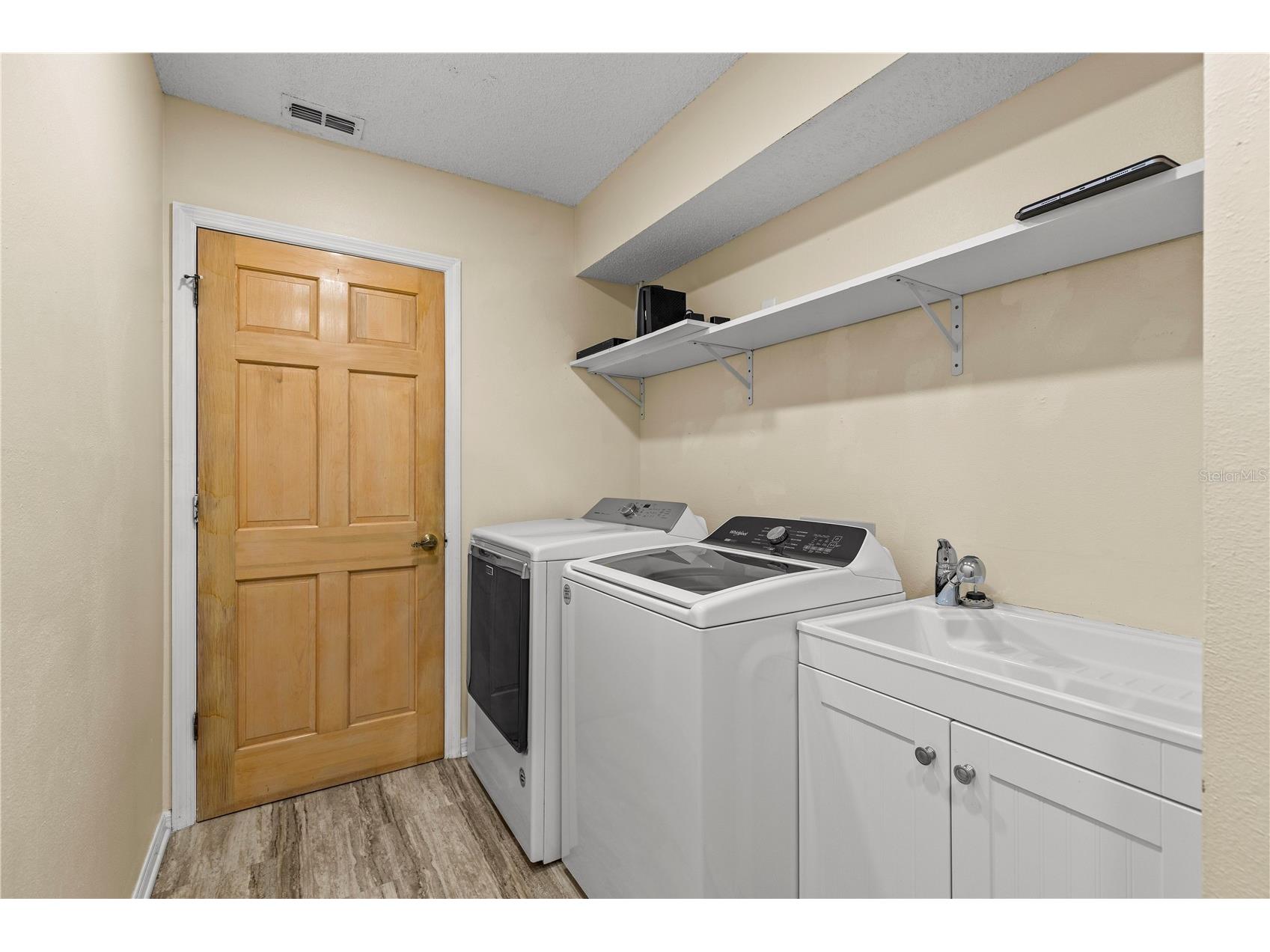 9447 Ashley Drive Weeki Wachee FL 34613 TB8523693 image43