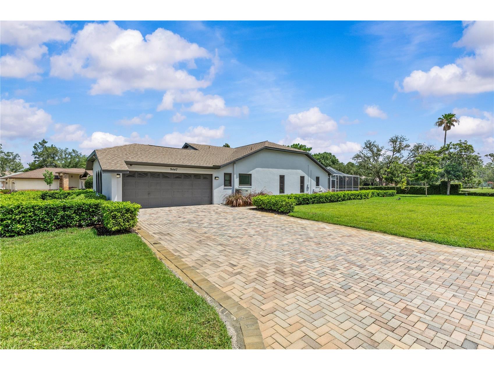 9447 Ashley Drive Weeki Wachee FL 34613 TB8523693 image44