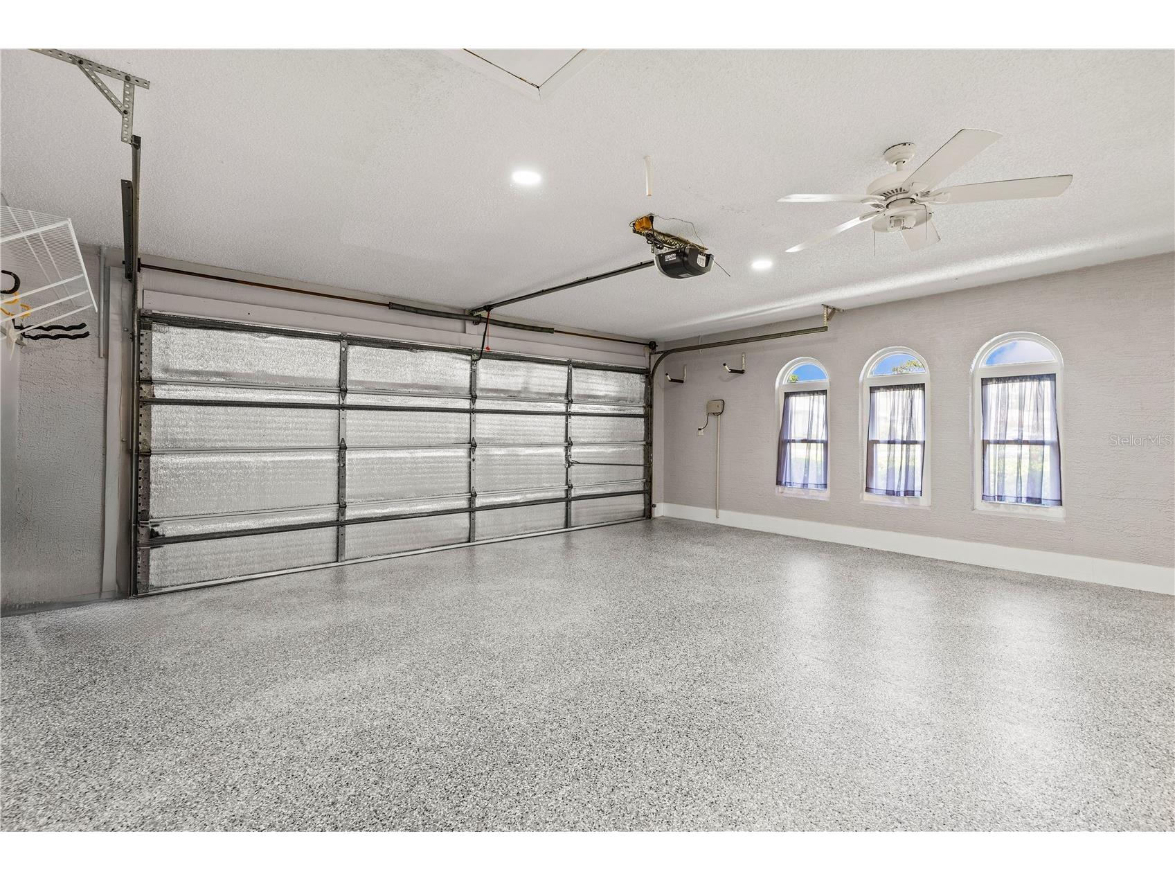 9447 Ashley Drive Weeki Wachee FL 34613 TB8523693 image45