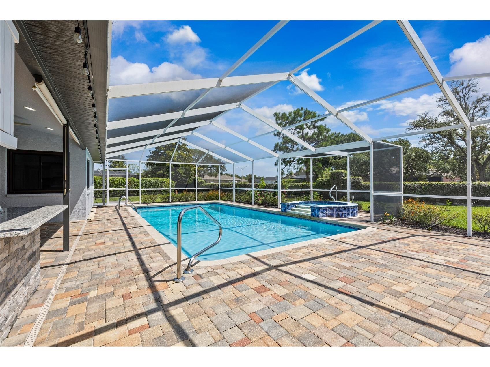 9447 Ashley Drive Weeki Wachee FL 34613 TB8523693 image46
