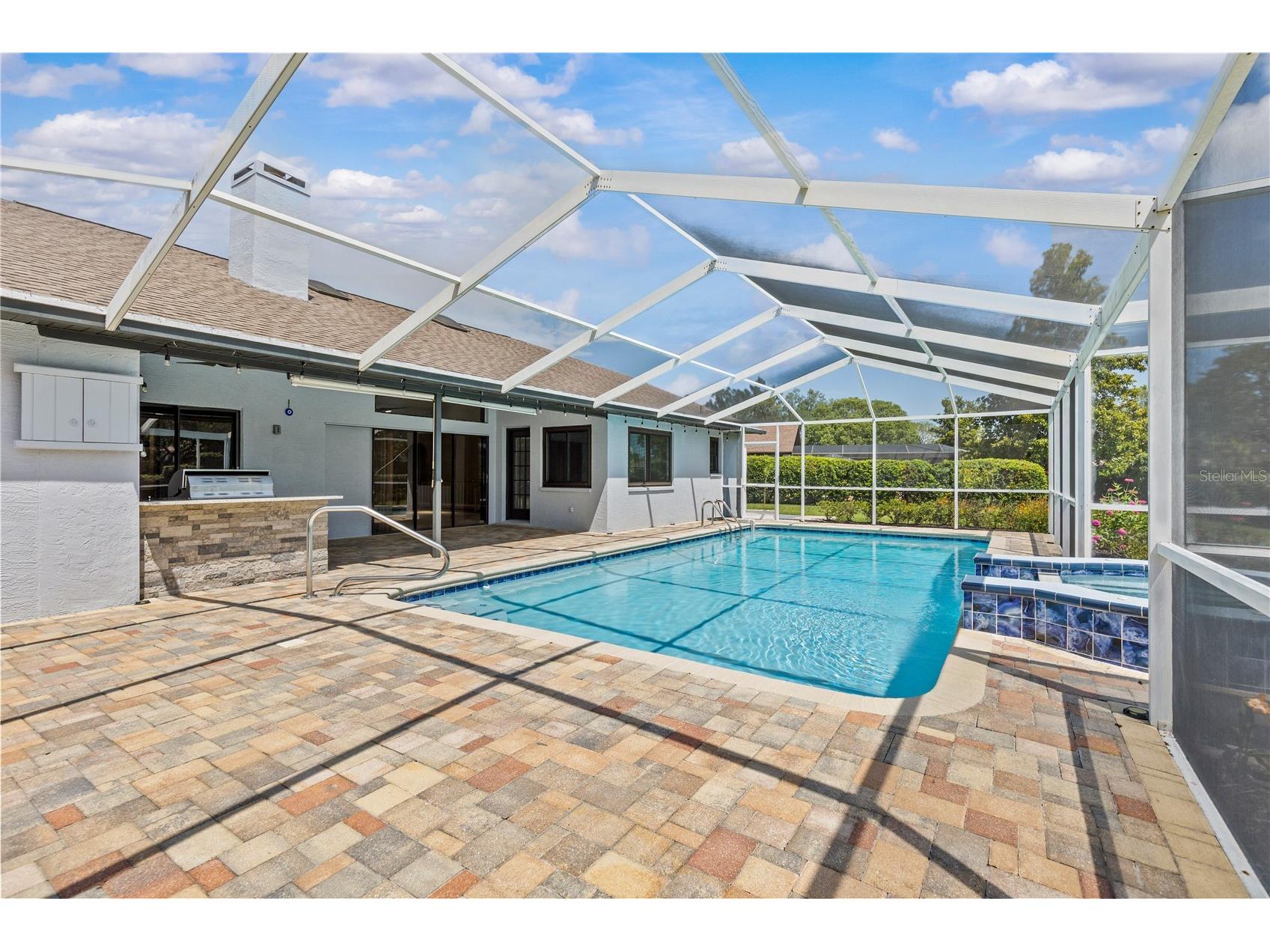 9447 Ashley Drive Weeki Wachee FL 34613 TB8523693 image47