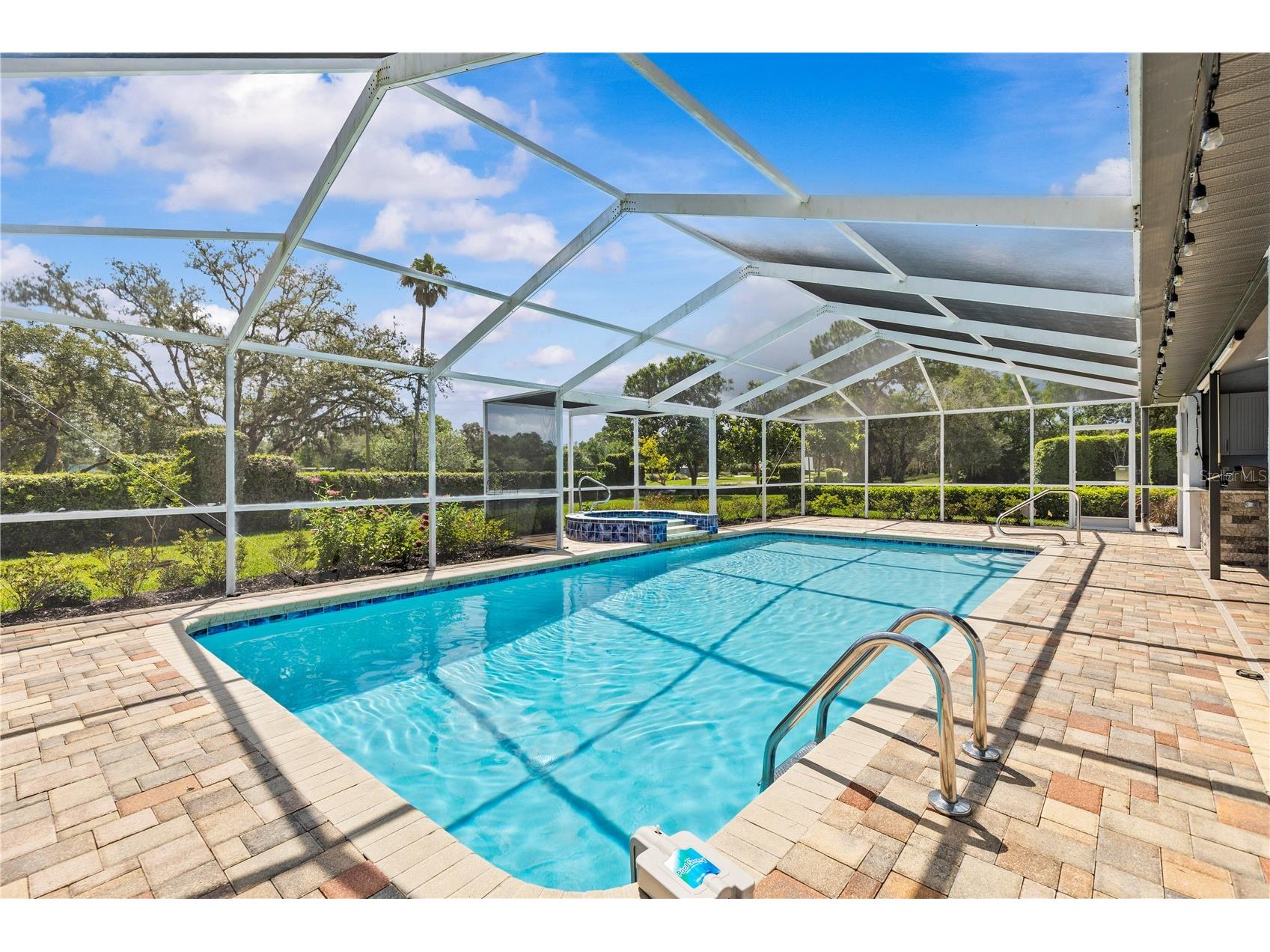 9447 Ashley Drive Weeki Wachee FL 34613 TB8523693 image48