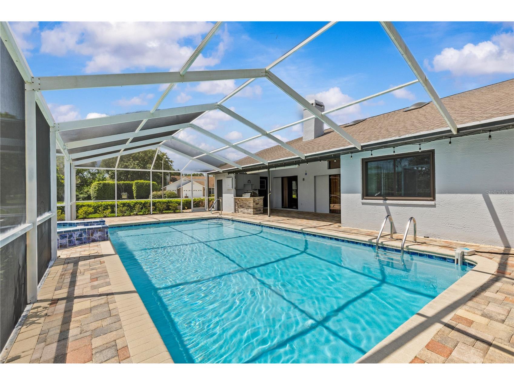 9447 Ashley Drive Weeki Wachee FL 34613 TB8523693 image49
