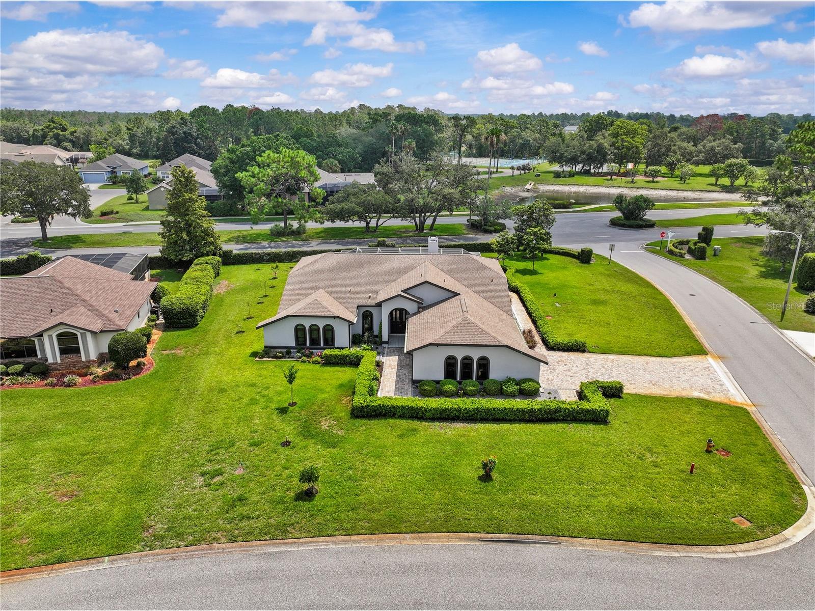 9447 Ashley Drive Weeki Wachee FL 34613 TB8523693 image50