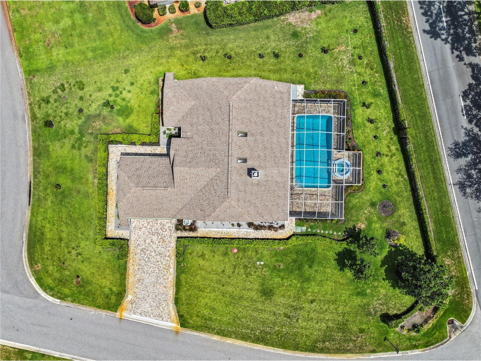 9447 Ashley Drive Weeki Wachee FL 34613 TB8523693 image51