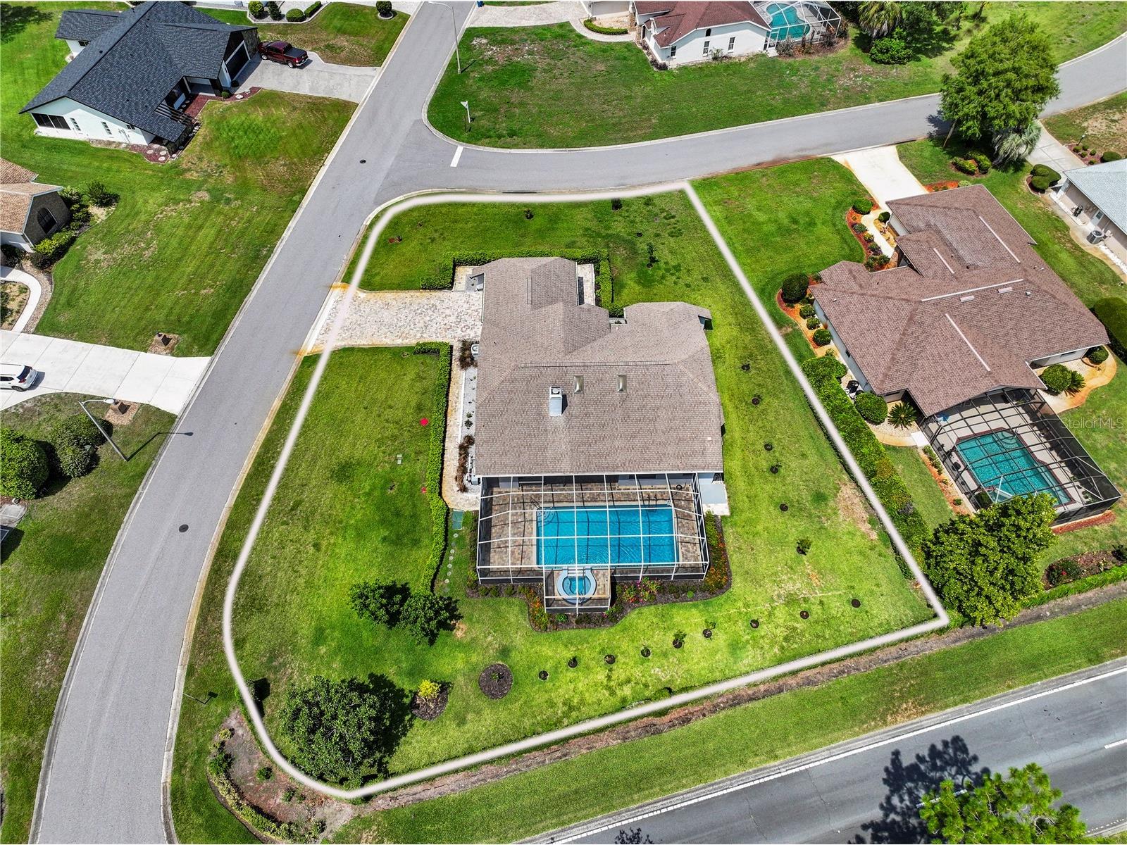 9447 Ashley Drive Weeki Wachee FL 34613 TB8523693 image52