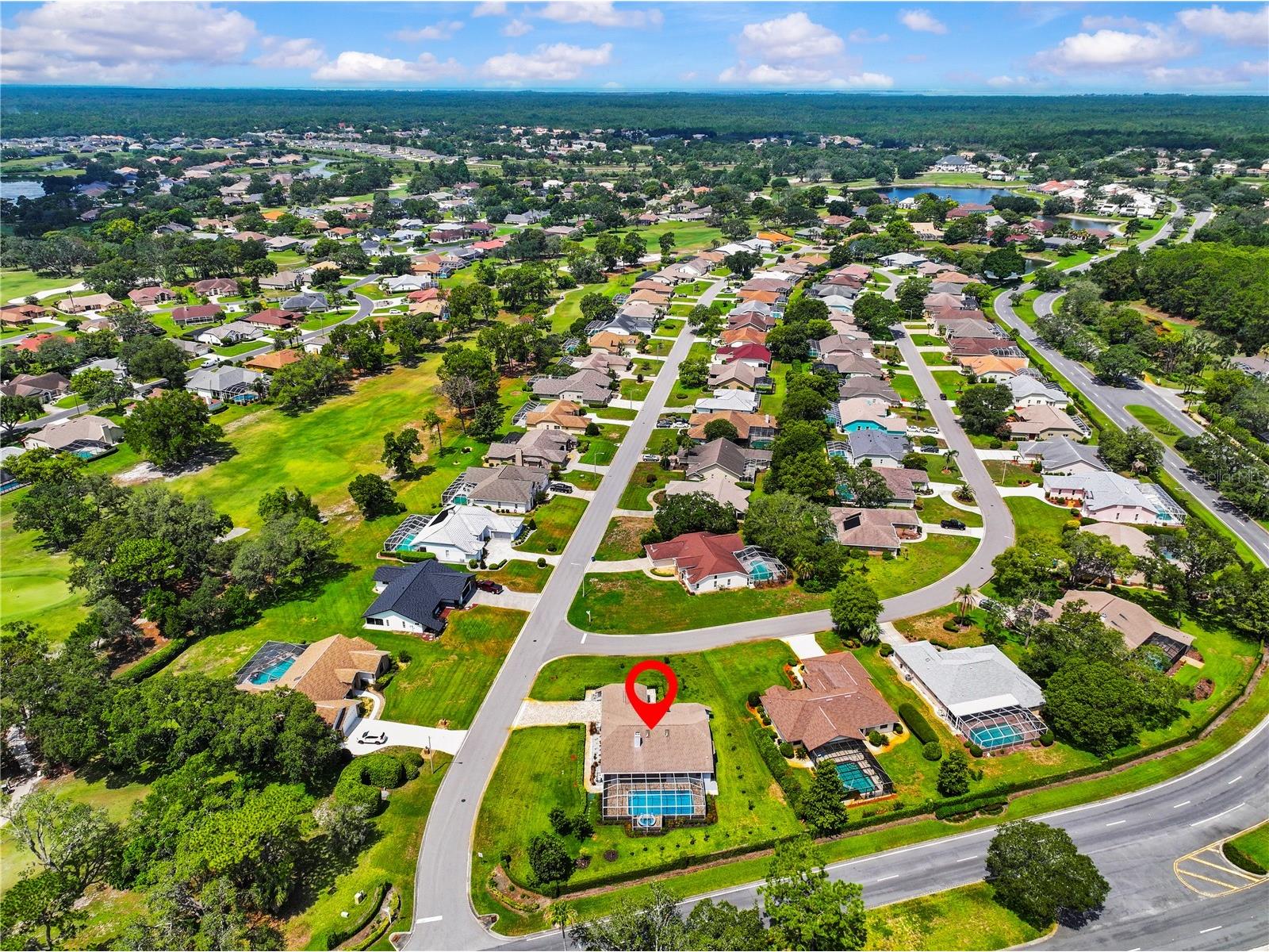 9447 Ashley Drive Weeki Wachee FL 34613 TB8523693 image53