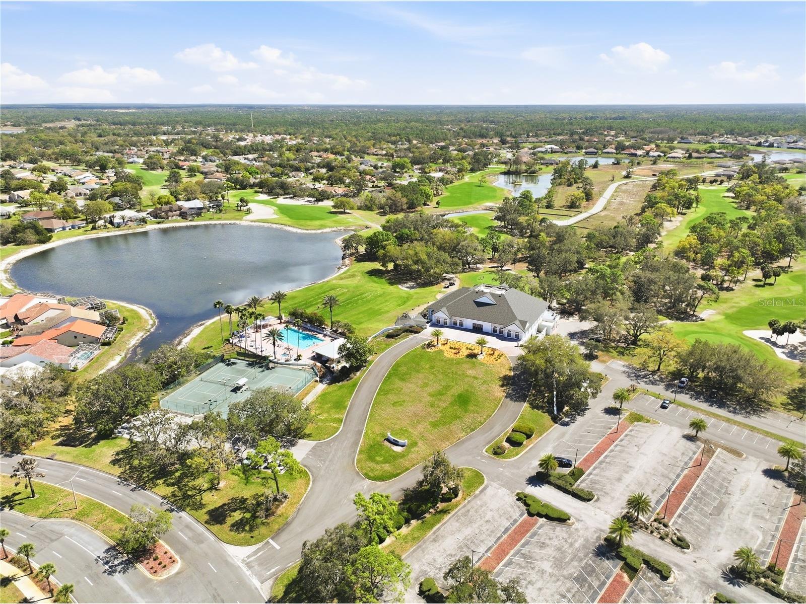 9447 Ashley Drive Weeki Wachee FL 34613 TB8523693 image54