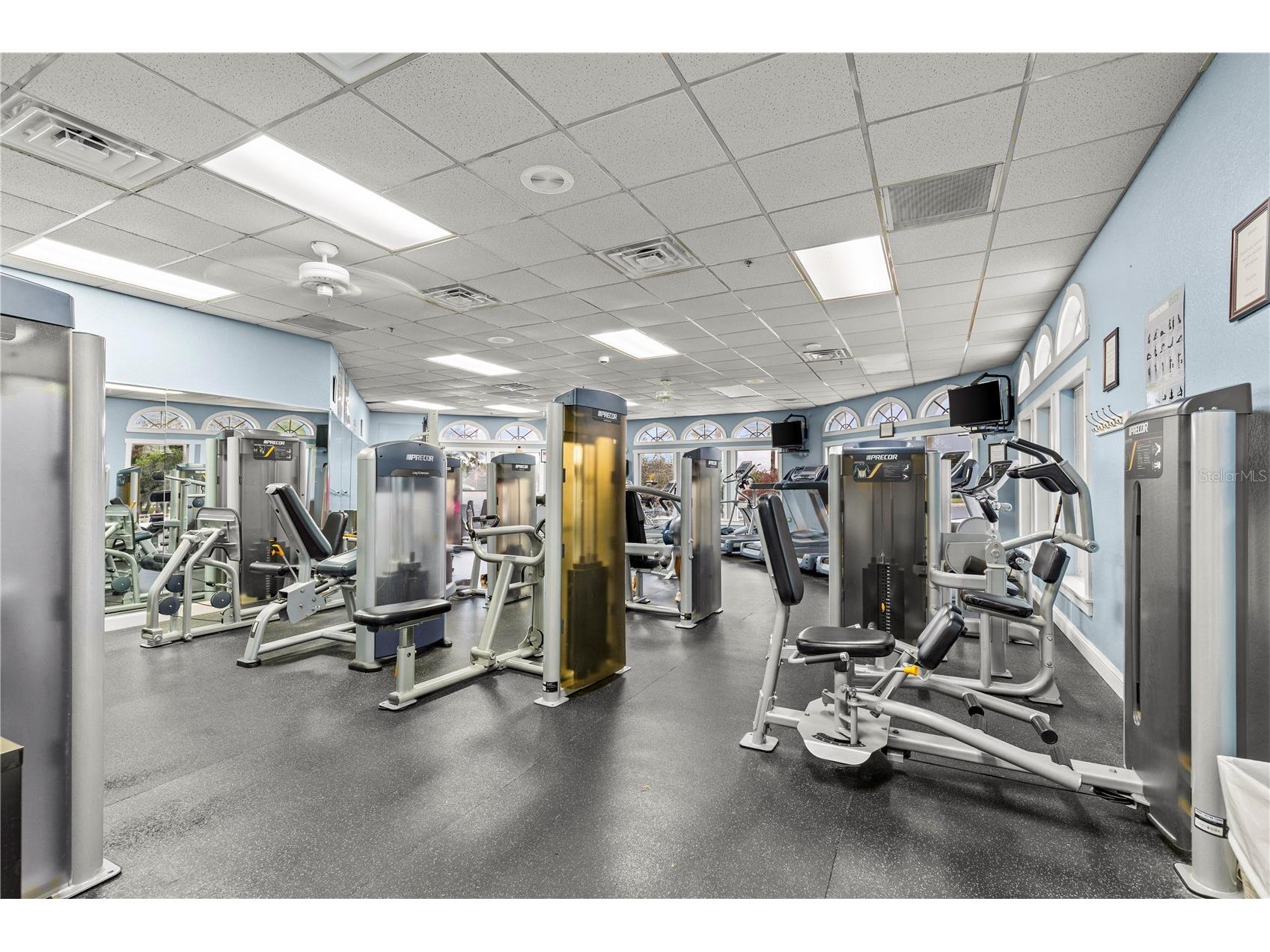 9447 Ashley Drive Weeki Wachee FL 34613 TB8523693 image55