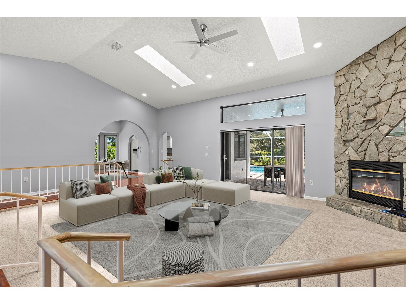 9447 Ashley Drive Weeki Wachee FL 34613 TB8523693 image6