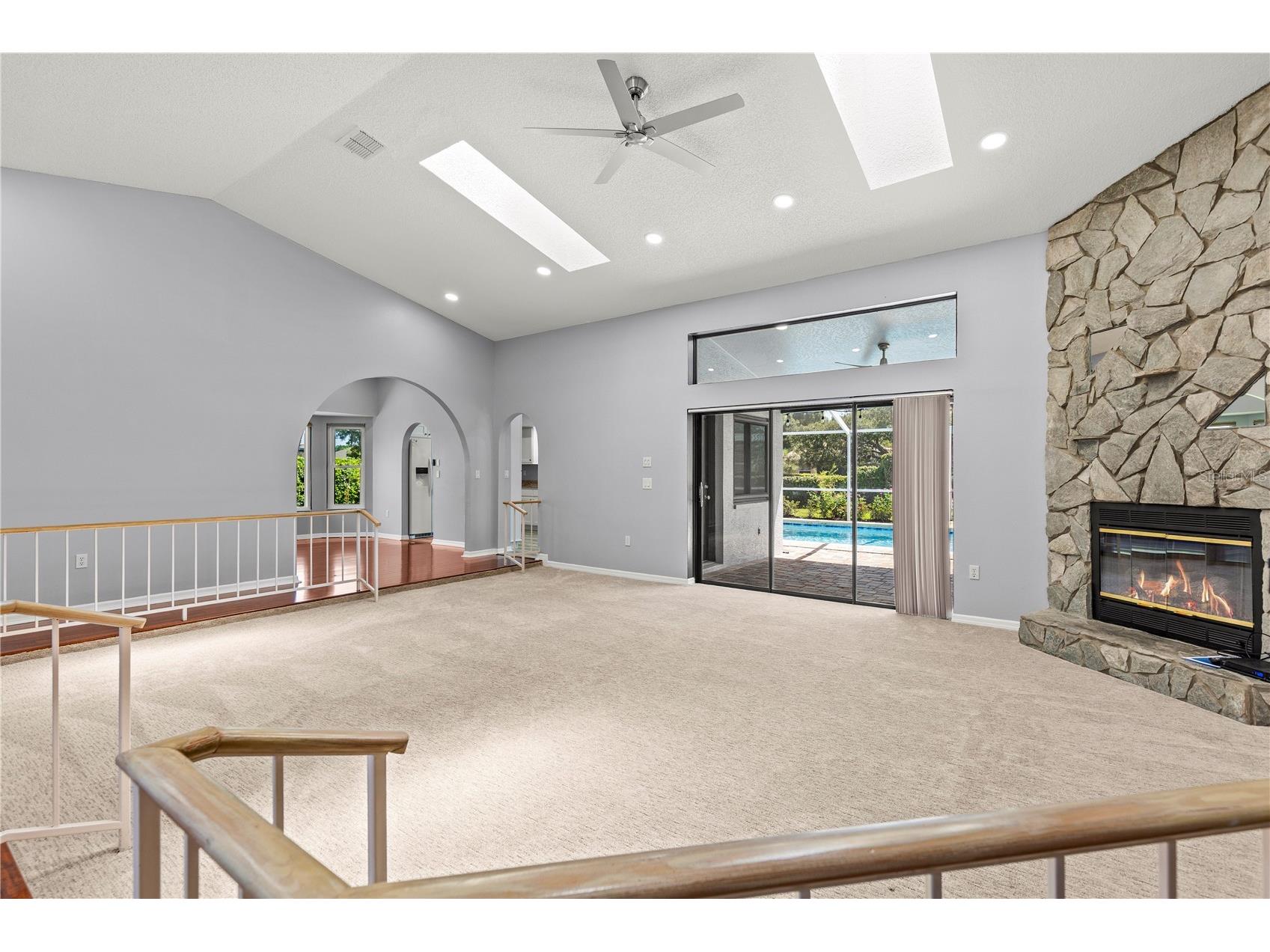 9447 Ashley Drive Weeki Wachee FL 34613 TB8523693 image7
