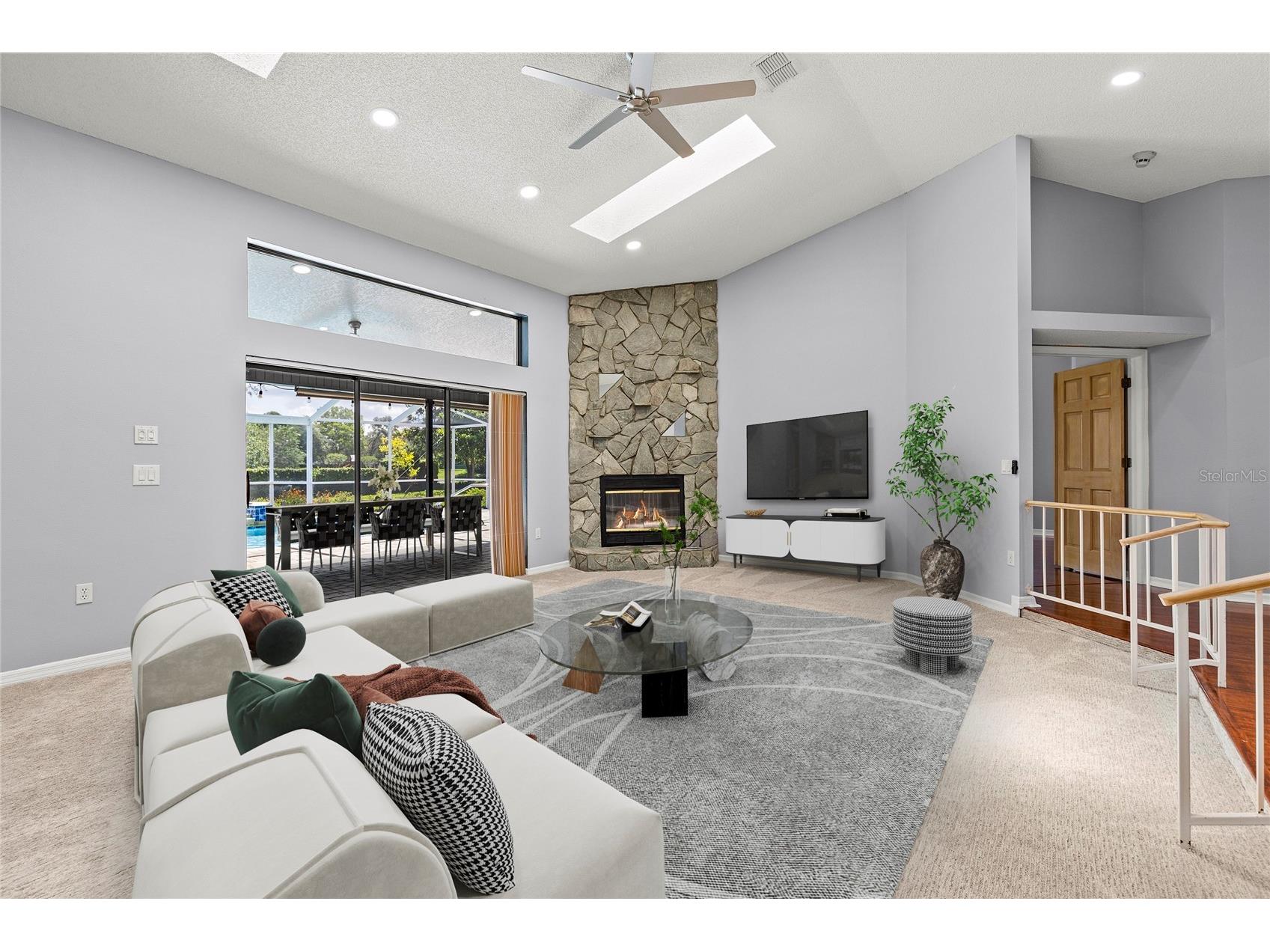 9447 Ashley Drive Weeki Wachee FL 34613 TB8523693 image8