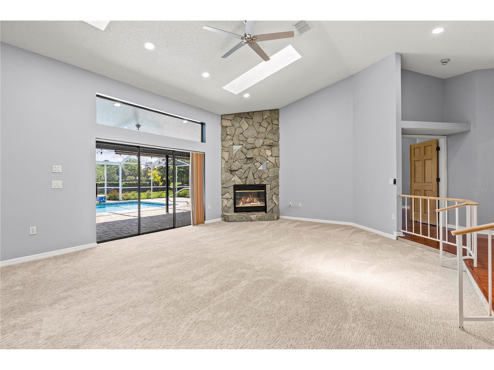 9447 Ashley Drive Weeki Wachee FL 34613 TB8523693 image9
