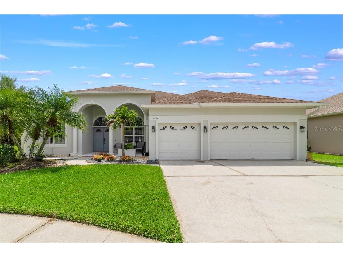 9447 Ashmore Lane Orlando FL 32825 O6119941 image1