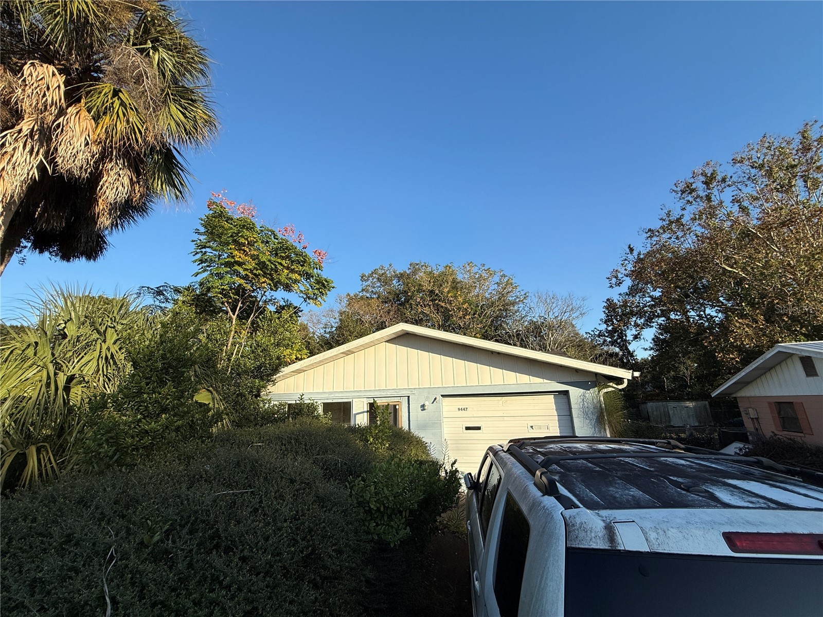 9447 Bahia Road Ocala FL 34472 W7883362 image1