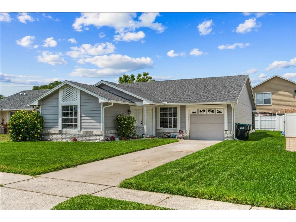 9447 Brackin Street Orlando FL 32825 O6310125 image1