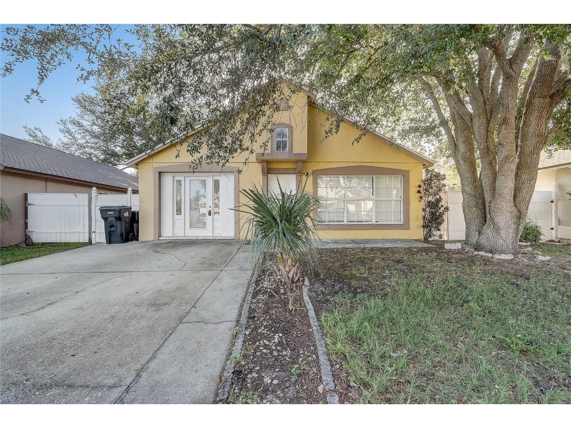 9447 Dearmont Avenue Orlando FL 32825 O6299308 image1