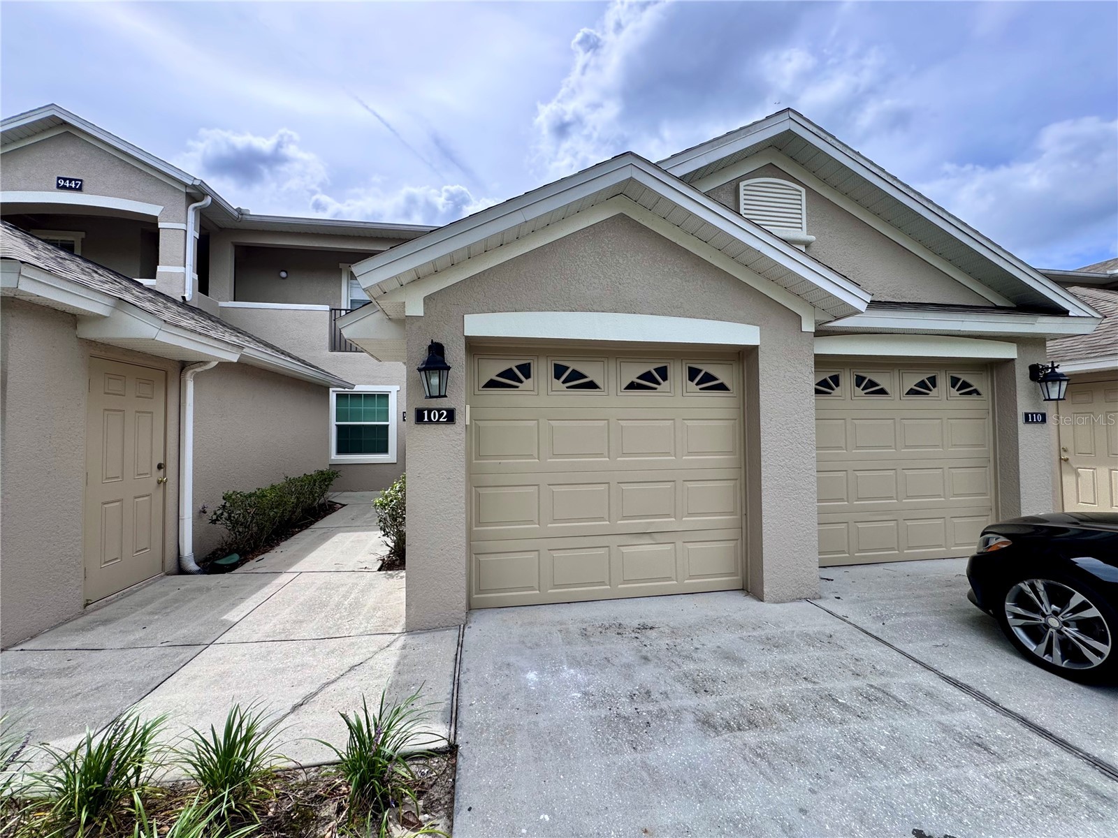 9447 Myrtle Creek Lane #102 Orlando FL 32832 O6400328 image1