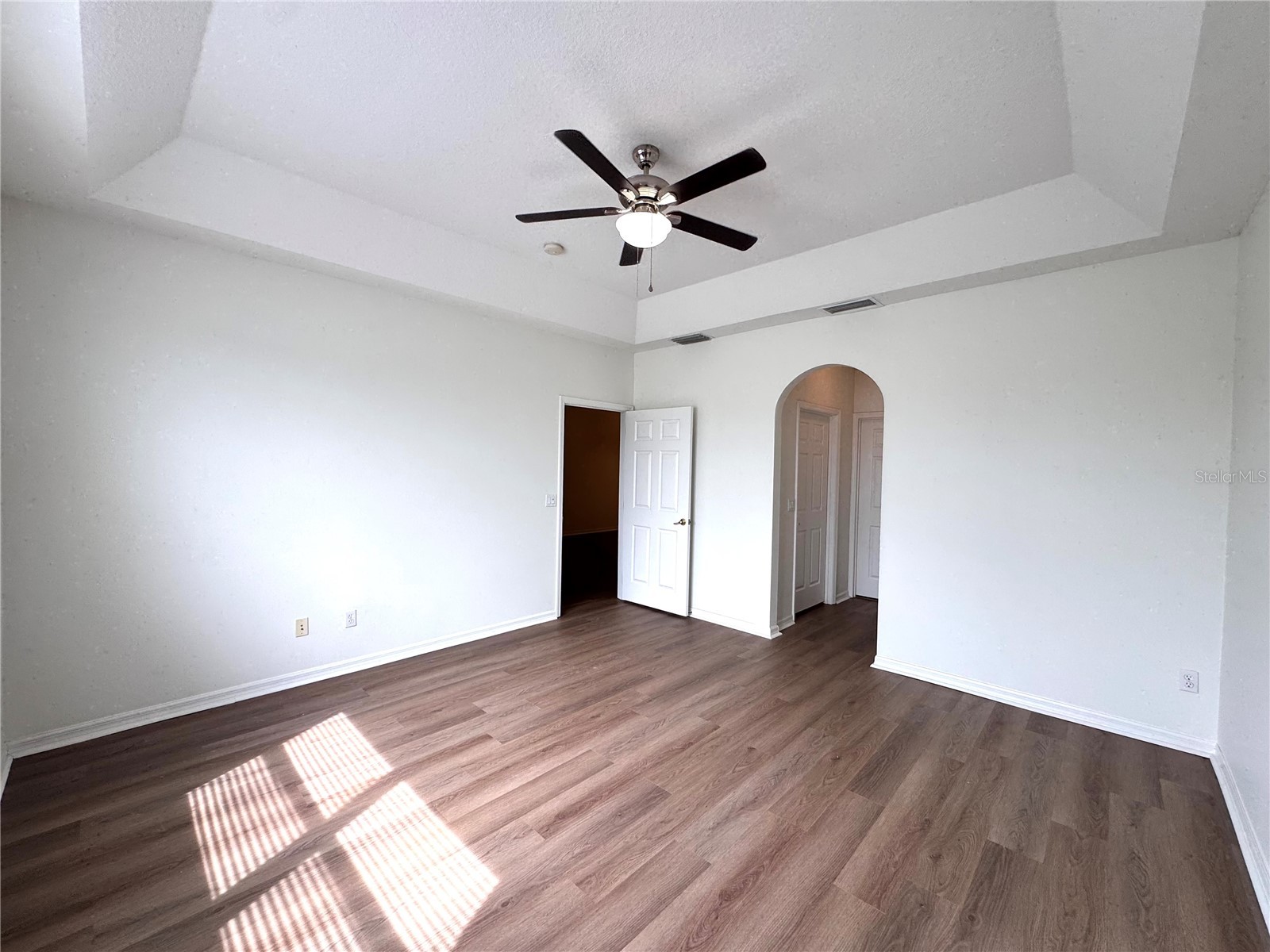 9447 Myrtle Creek Lane #102 Orlando FL 32832 O6400328 image10