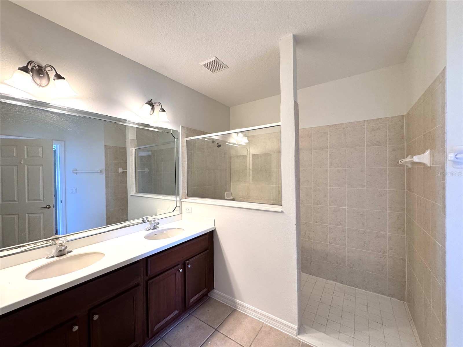9447 Myrtle Creek Lane #102 Orlando FL 32832 O6400328 image11