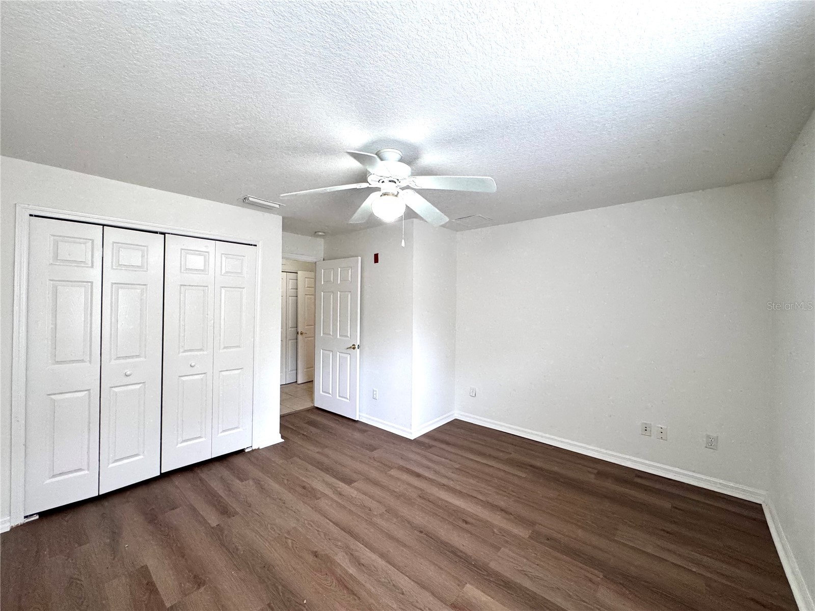 9447 Myrtle Creek Lane #102 Orlando FL 32832 O6400328 image12