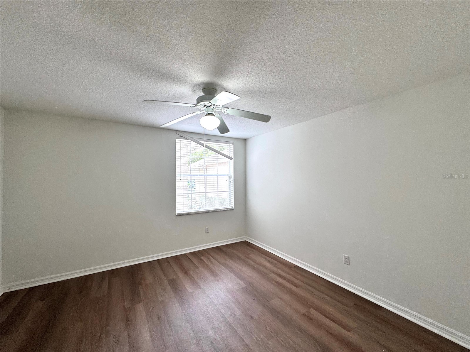 9447 Myrtle Creek Lane #102 Orlando FL 32832 O6400328 image13