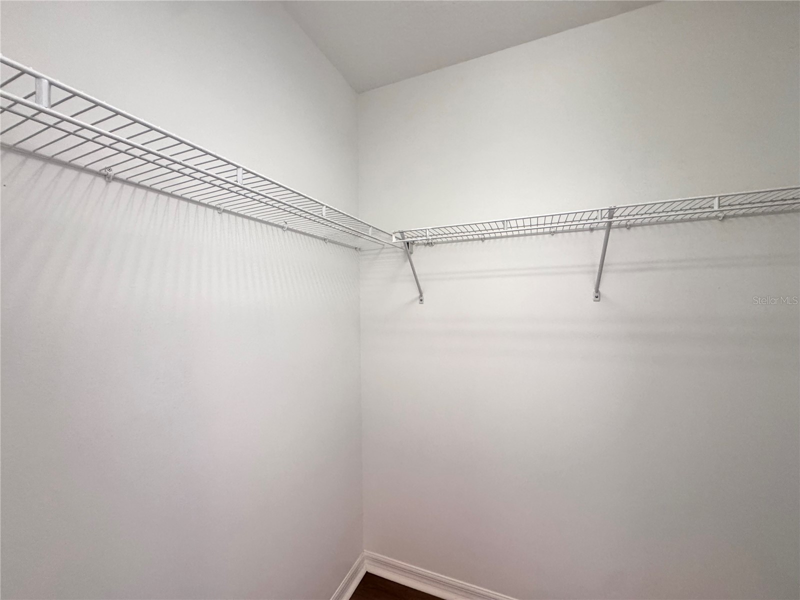 9447 Myrtle Creek Lane #102 Orlando FL 32832 O6400328 image14