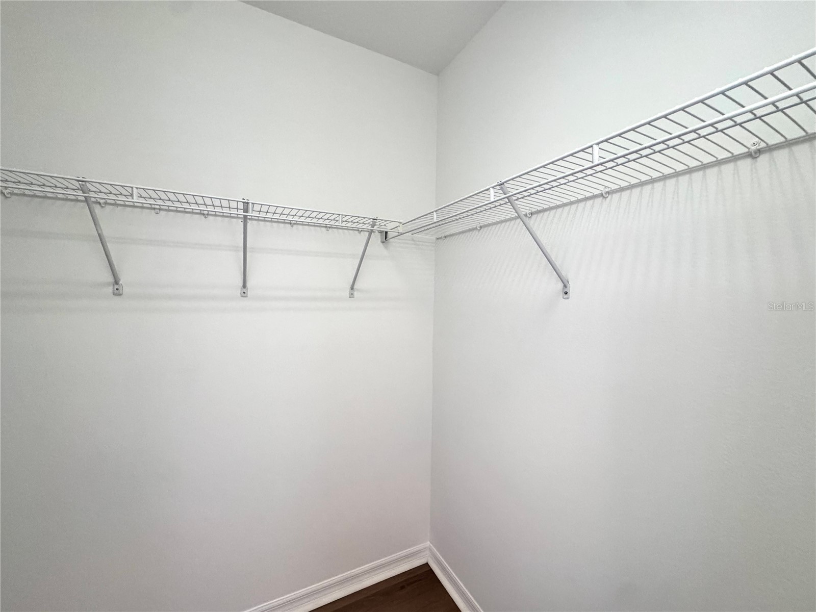 9447 Myrtle Creek Lane #102 Orlando FL 32832 O6400328 image15