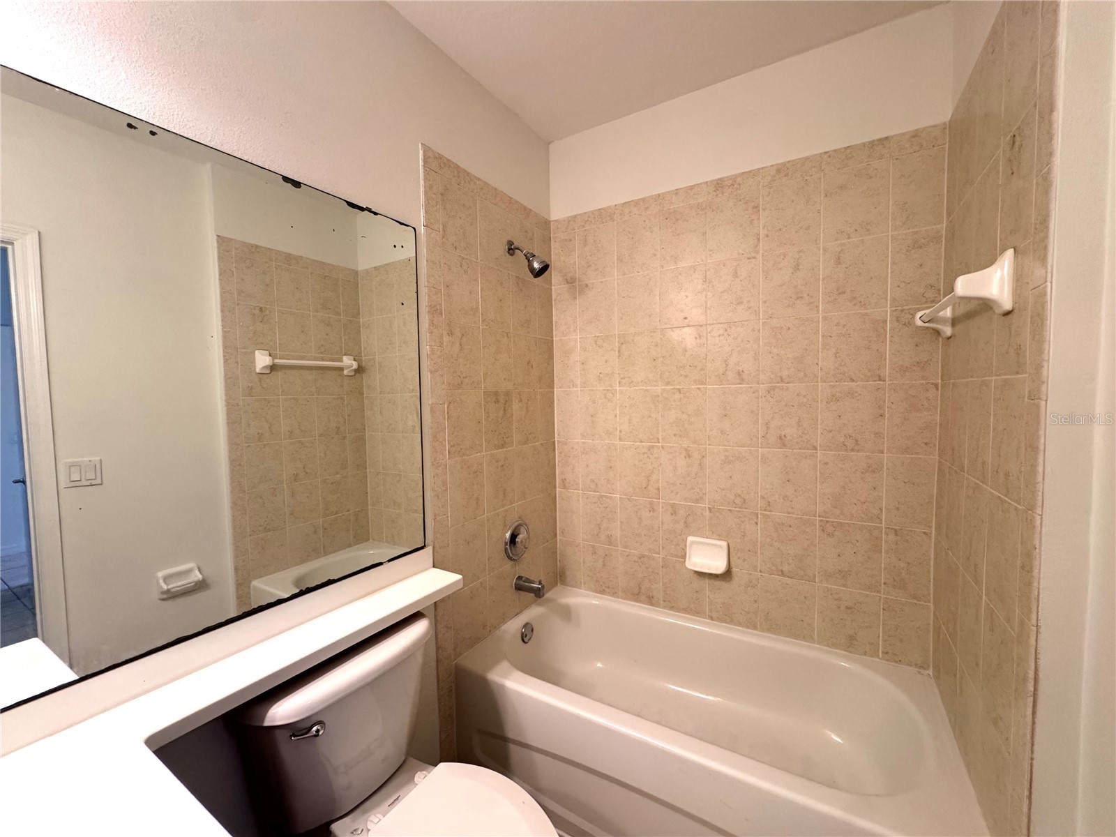 9447 Myrtle Creek Lane #102 Orlando FL 32832 O6400328 image16