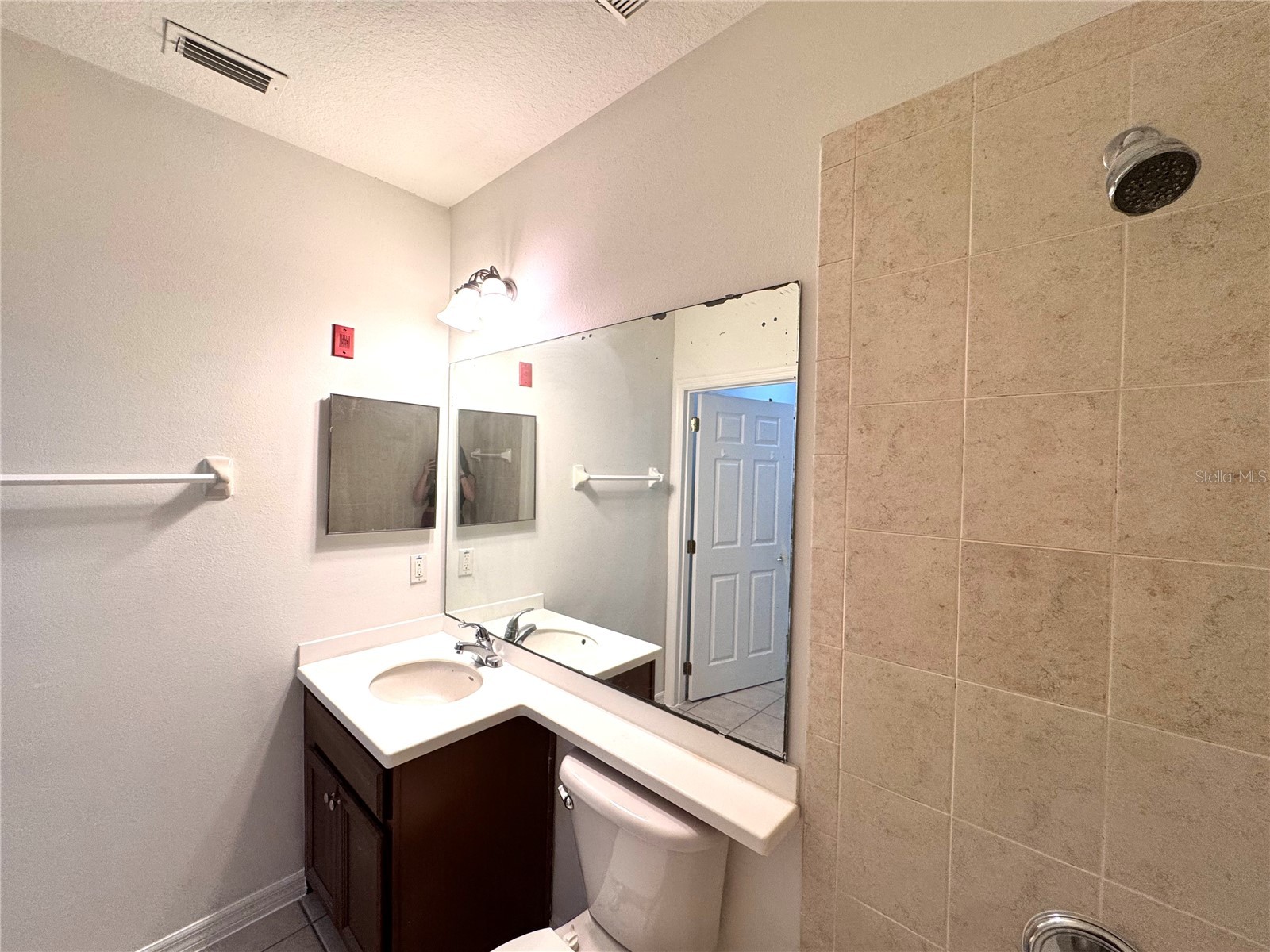 9447 Myrtle Creek Lane #102 Orlando FL 32832 O6400328 image17