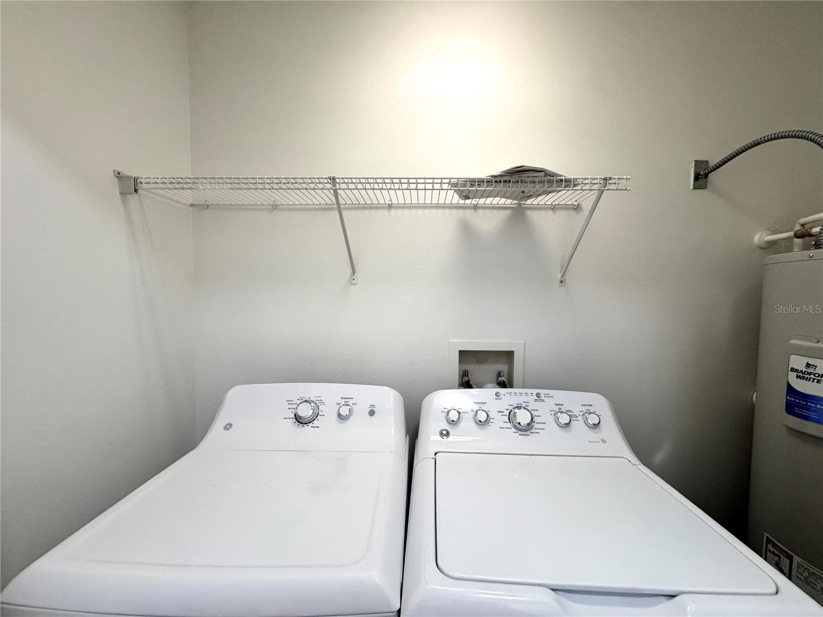 9447 Myrtle Creek Lane #102 Orlando FL 32832 O6400328 image18
